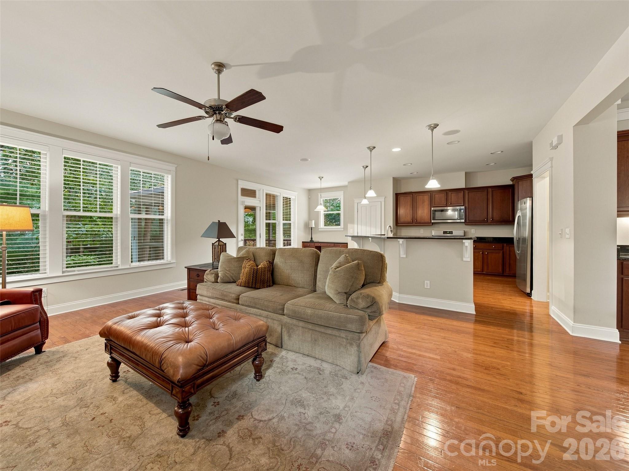 24 Greenwells Glory Drive — Biltmore Lake
