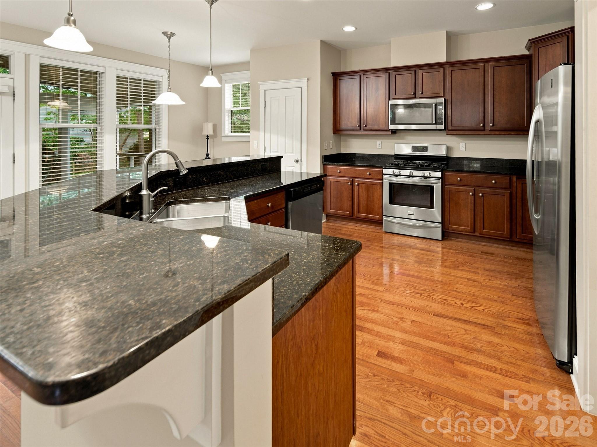 24 Greenwells Glory Drive — Biltmore Lake