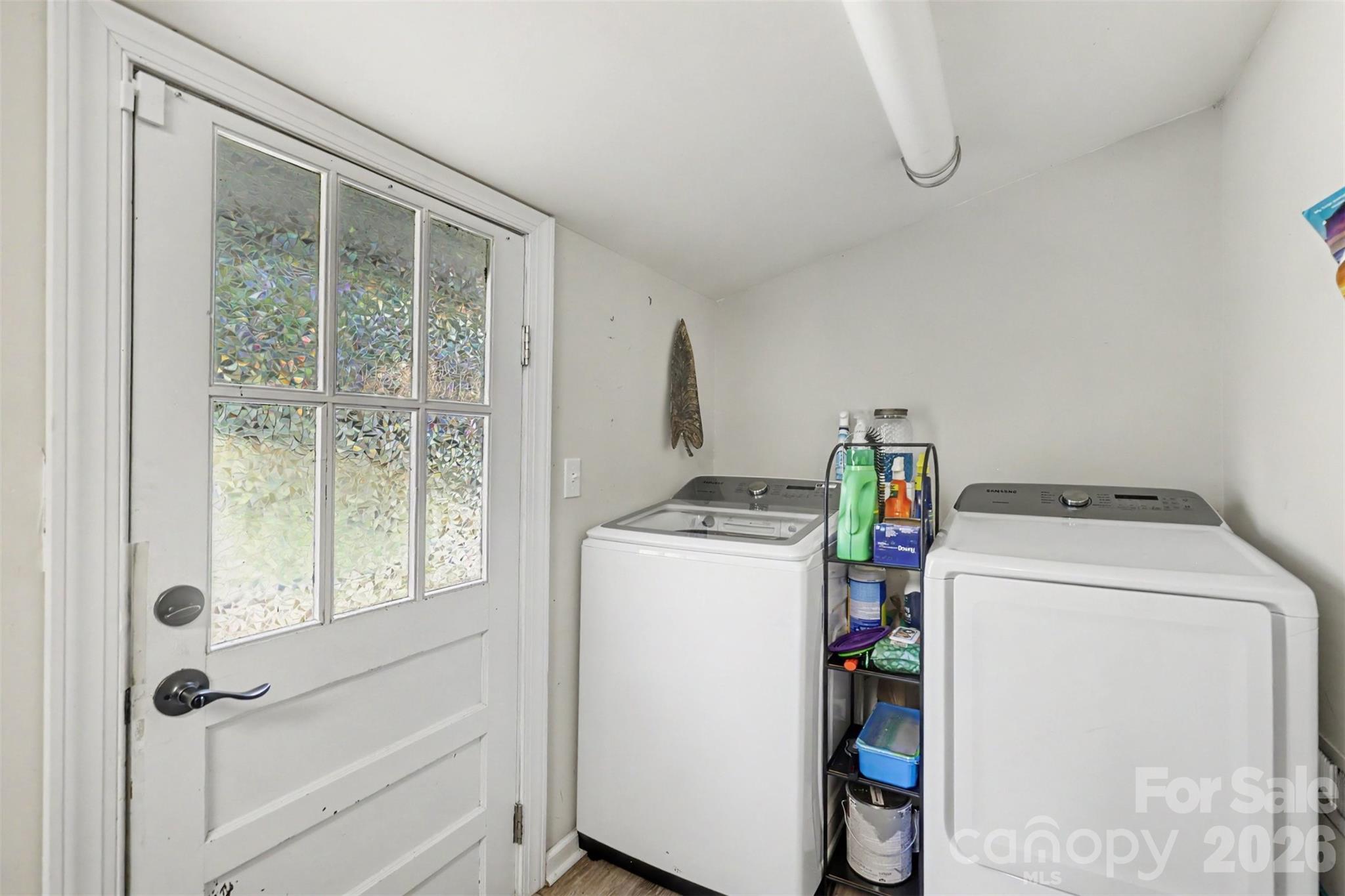 2878 Millstone Drive — Gastonia