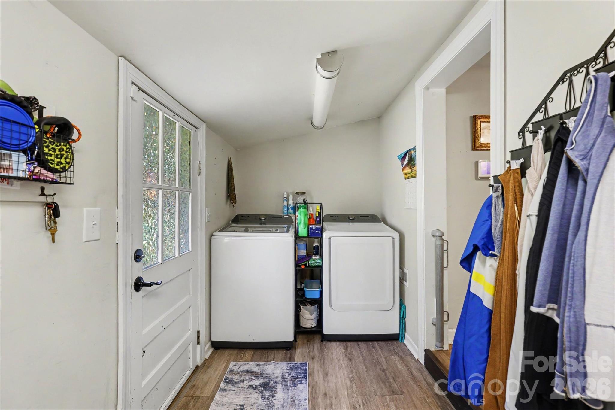 2878 Millstone Drive — Gastonia