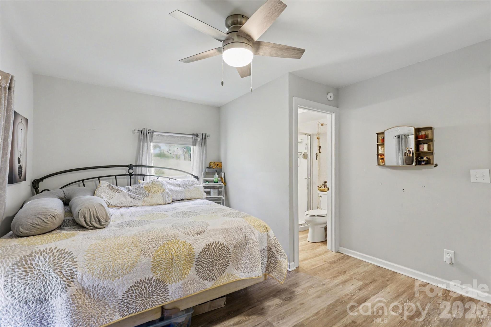2878 Millstone Drive — Gastonia