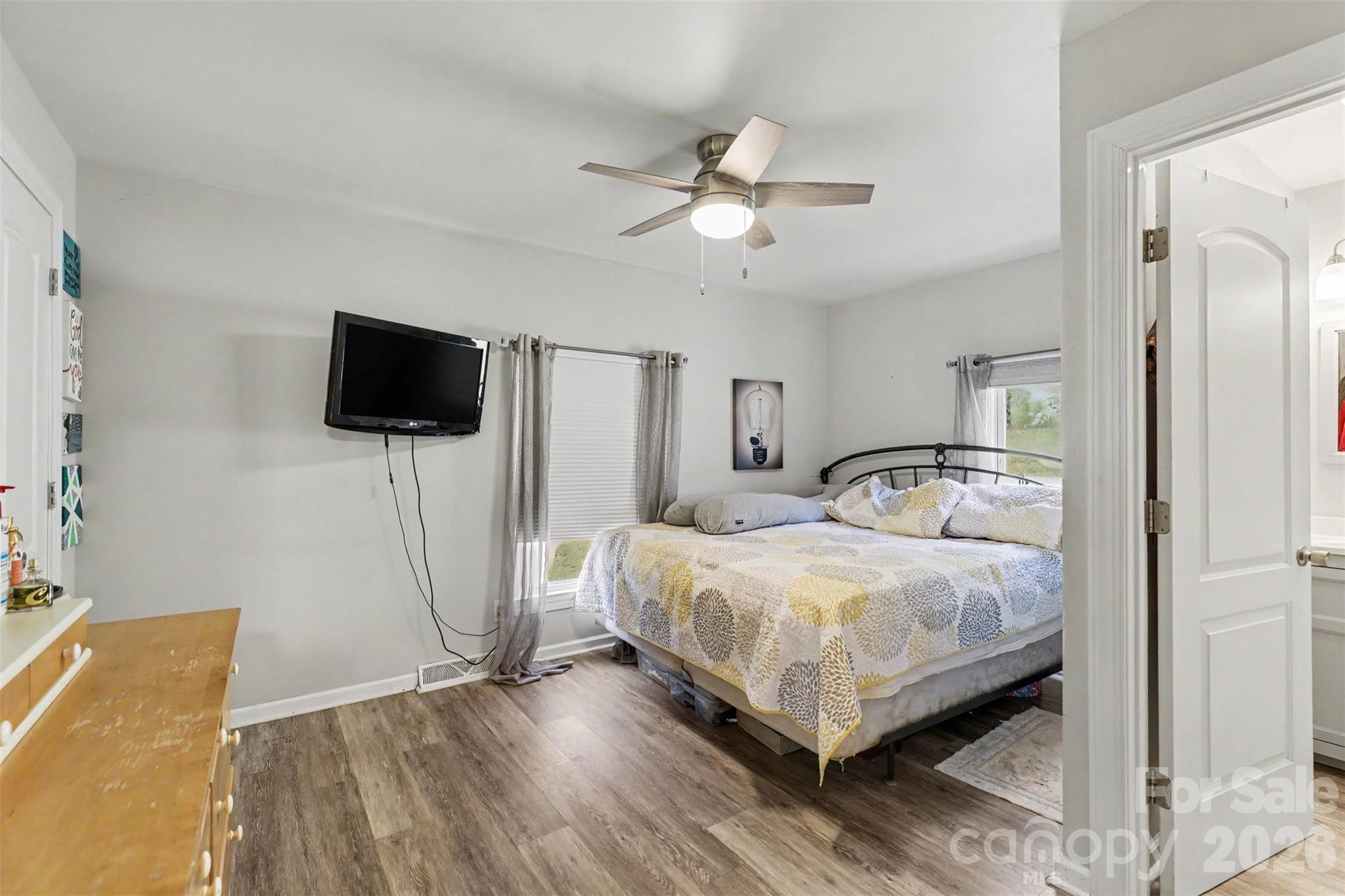 2878 Millstone Drive — Gastonia