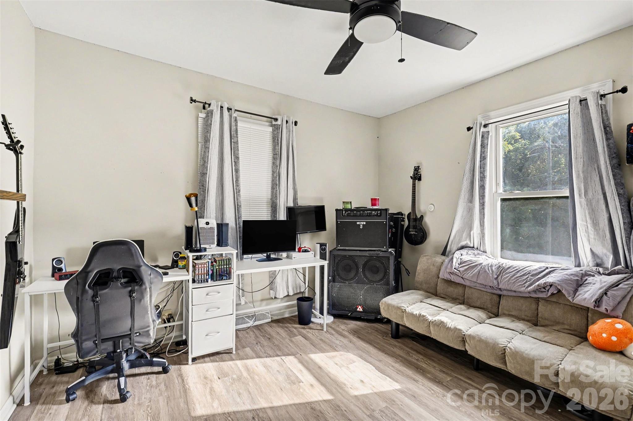 2878 Millstone Drive — Gastonia
