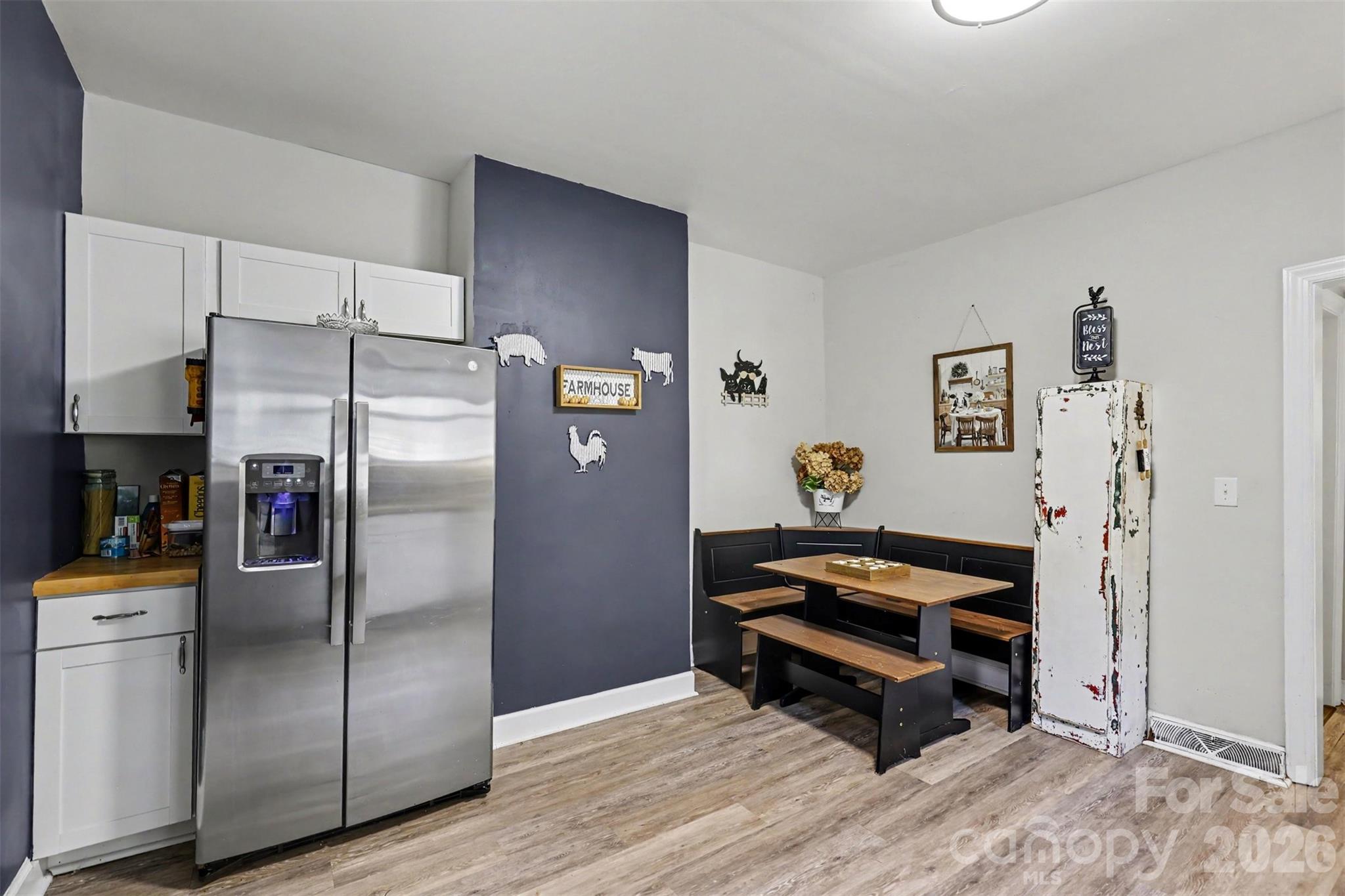 2878 Millstone Drive — Gastonia
