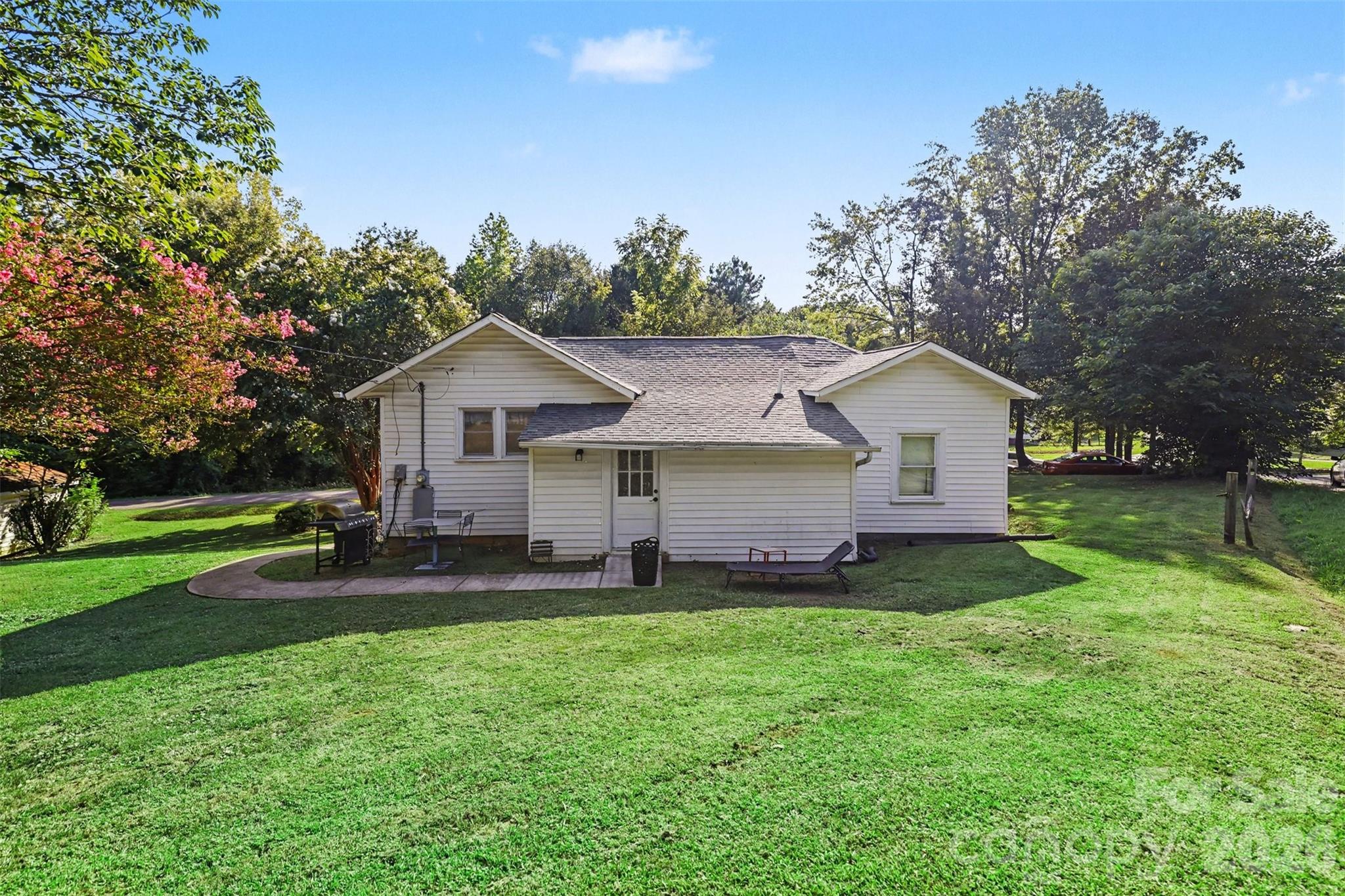 2878 Millstone Drive — Gastonia