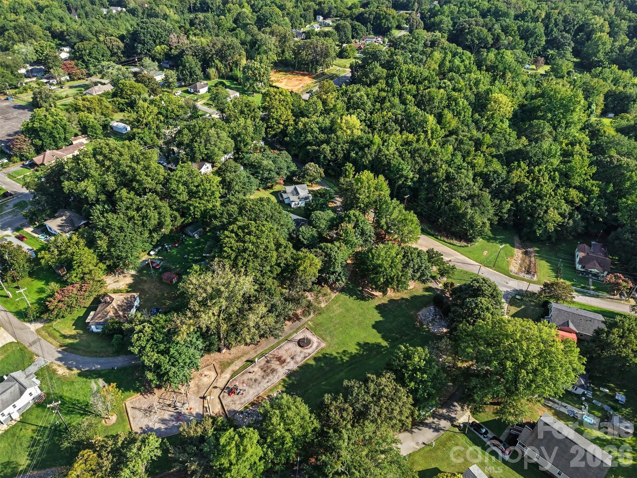 2878 Millstone Drive — Gastonia