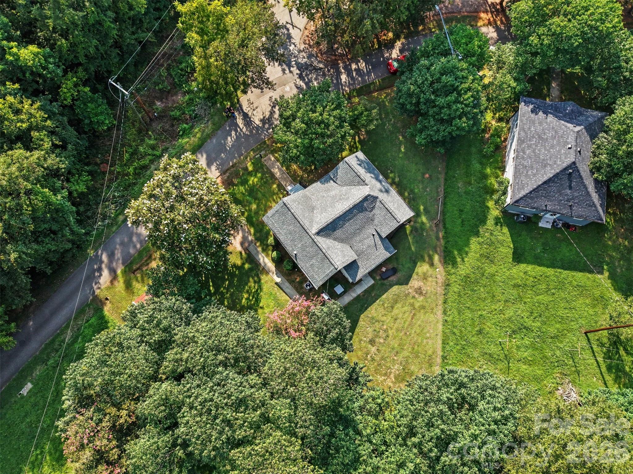 2878 Millstone Drive — Gastonia