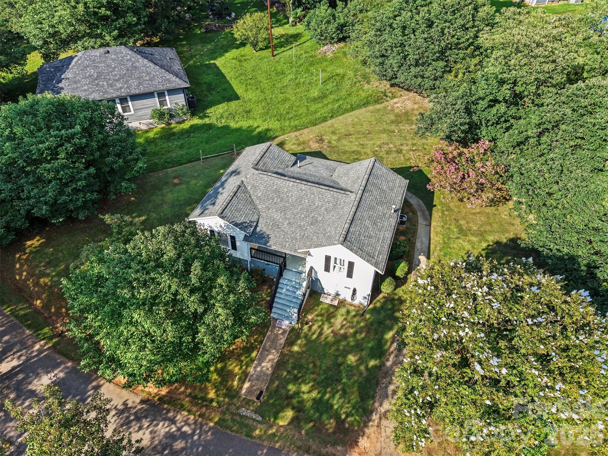 2878 Millstone Drive — Gastonia
