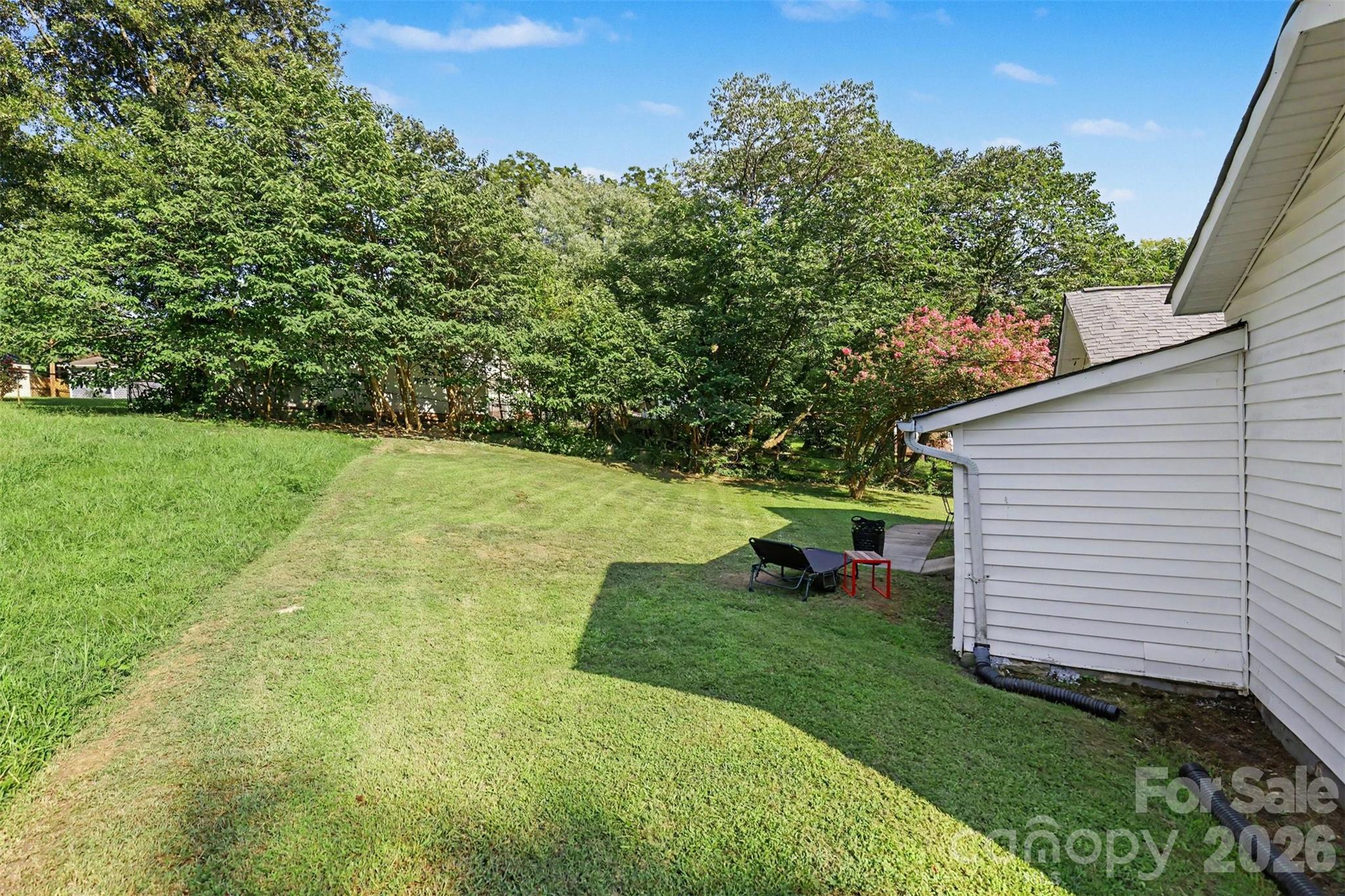 2878 Millstone Drive — Gastonia