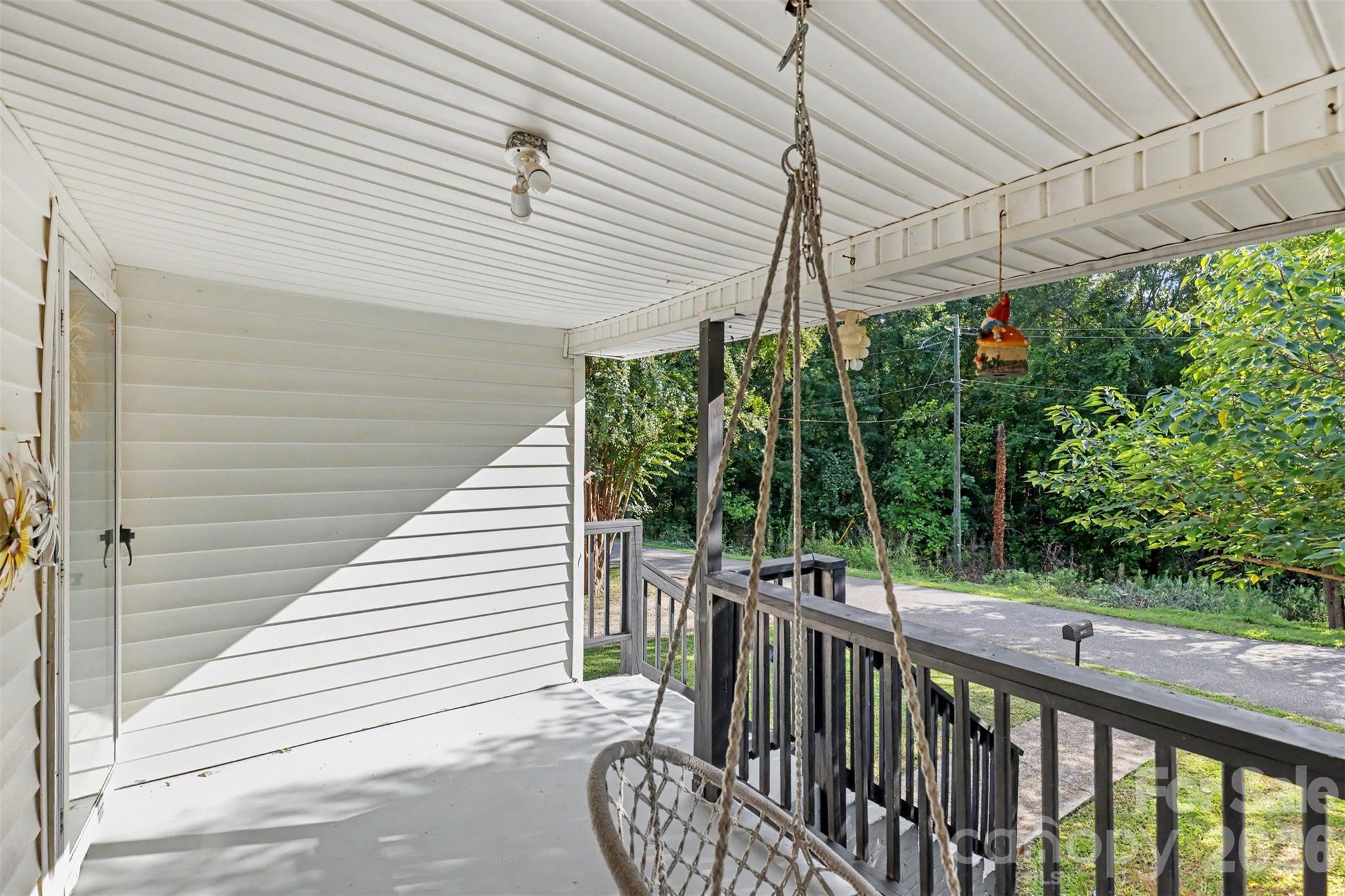 2878 Millstone Drive — Gastonia