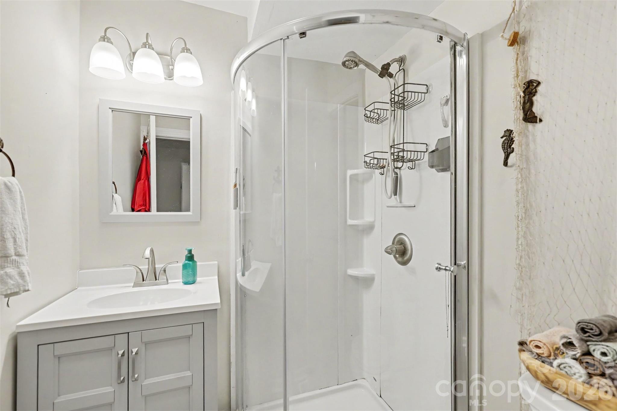2878 Millstone Drive — Gastonia