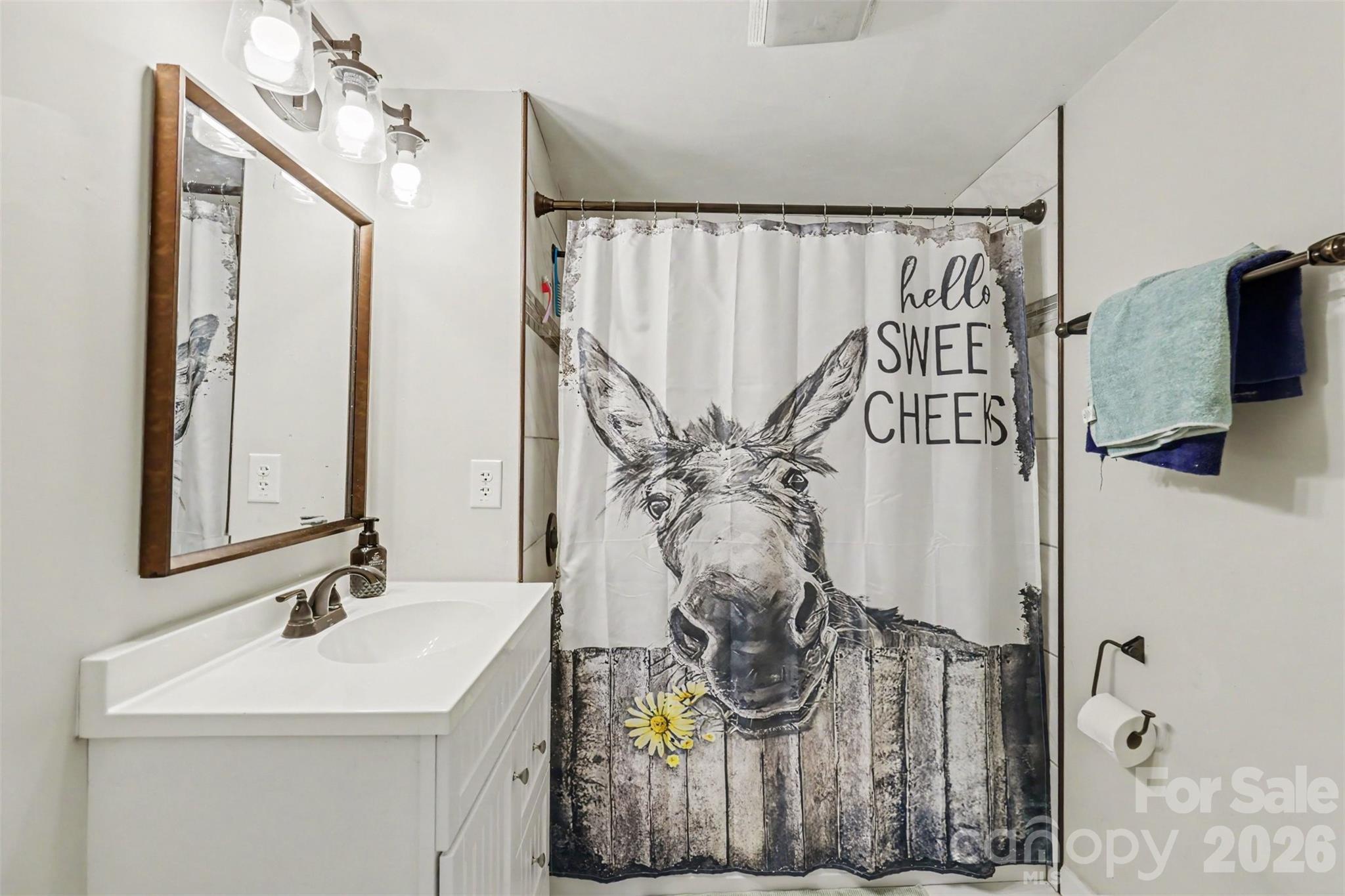 2878 Millstone Drive — Gastonia