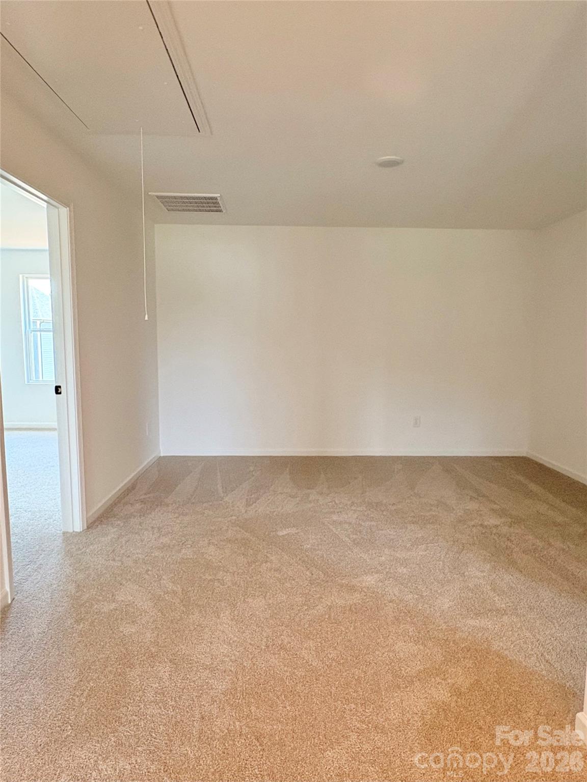 120 Creekstone Lane #1 — Granite Quarry