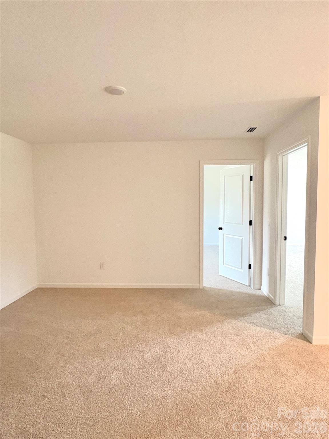 120 Creekstone Lane #1 — Granite Quarry