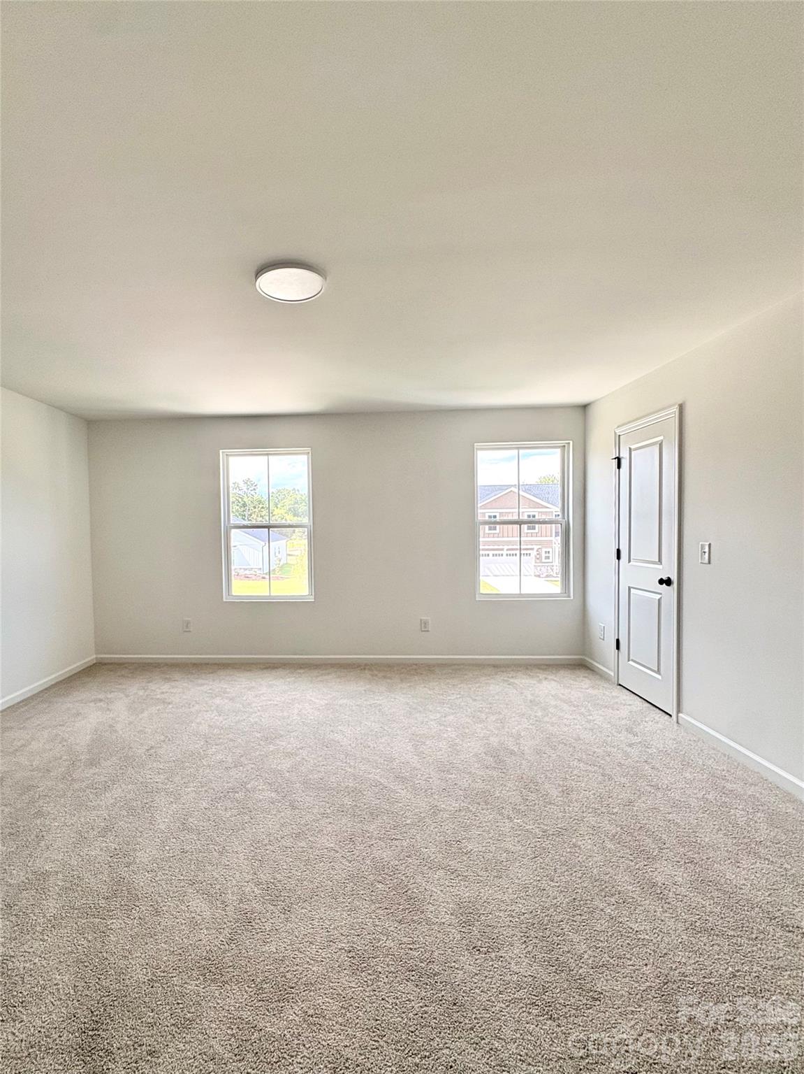 120 Creekstone Lane #1 — Granite Quarry