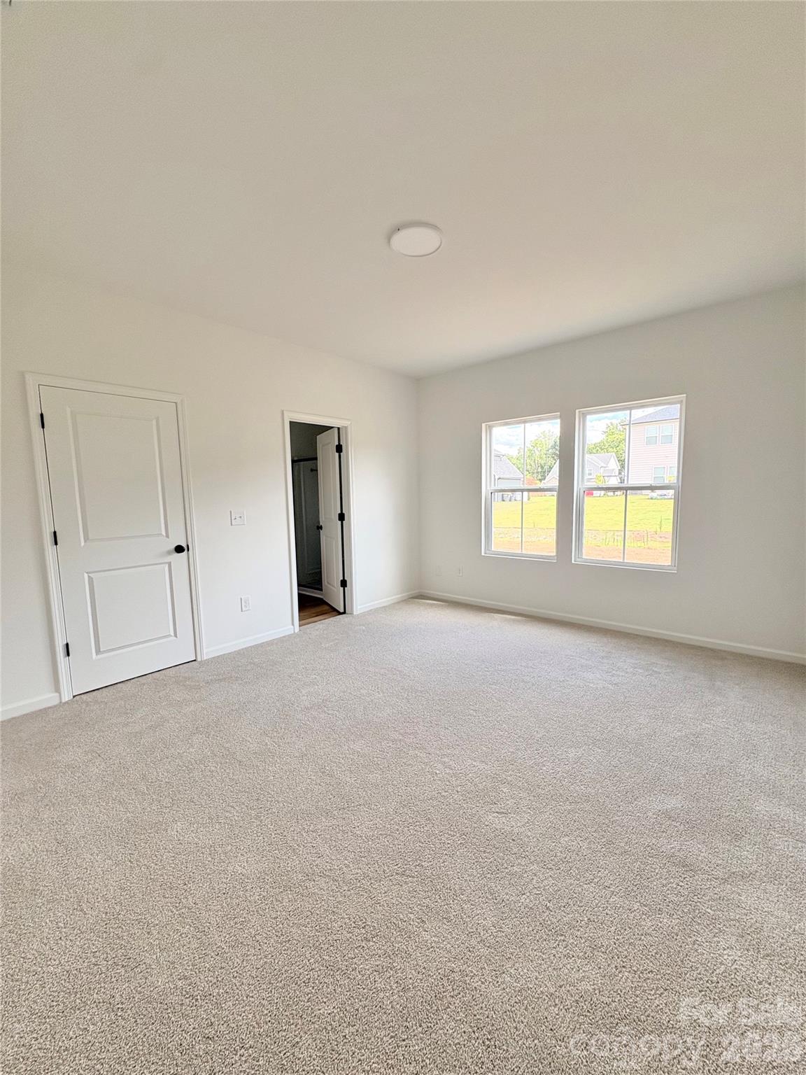 120 Creekstone Lane #1 — Granite Quarry