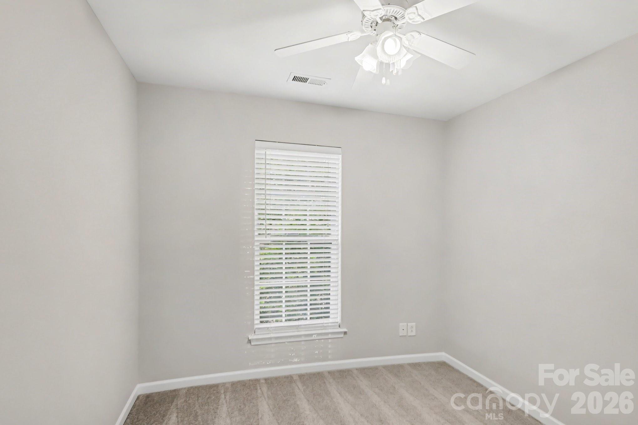 4960 Sunburst Lane — Charlotte