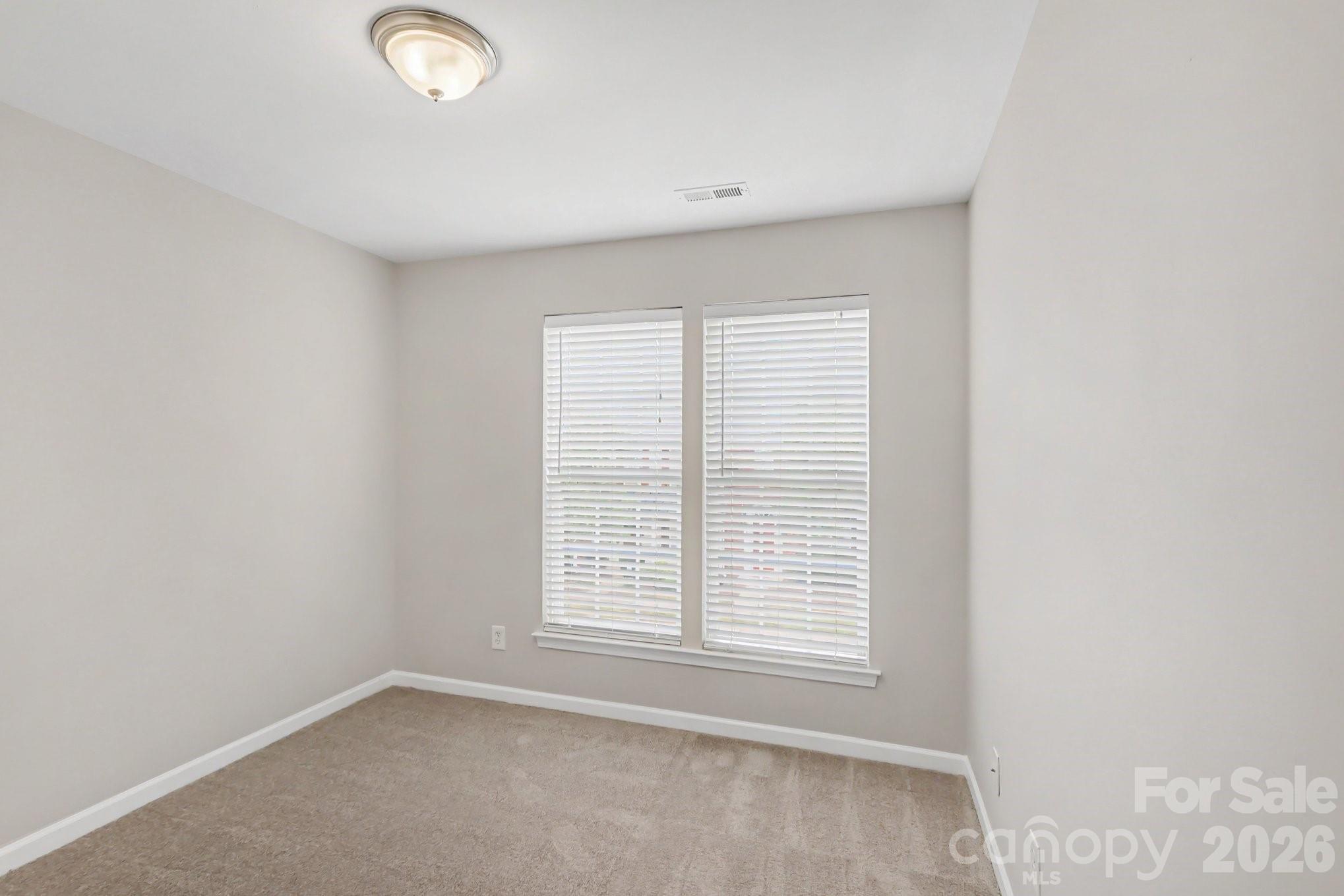 4960 Sunburst Lane — Charlotte