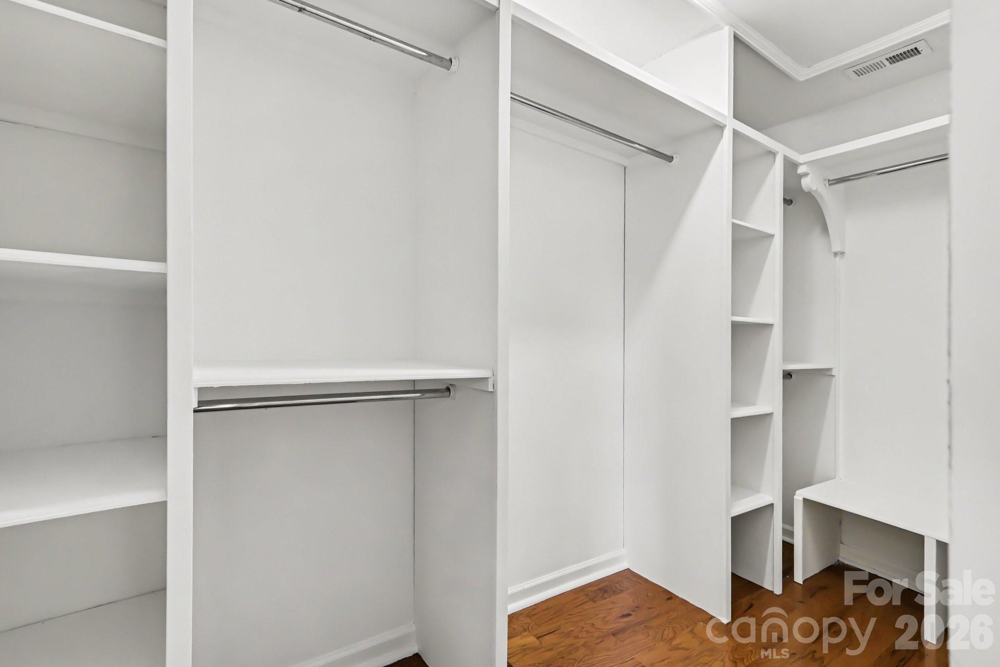 4960 Sunburst Lane — Charlotte