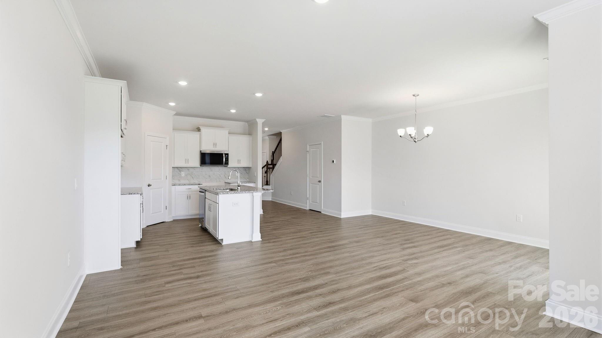 157 Valley Breeze Road — Fletcher