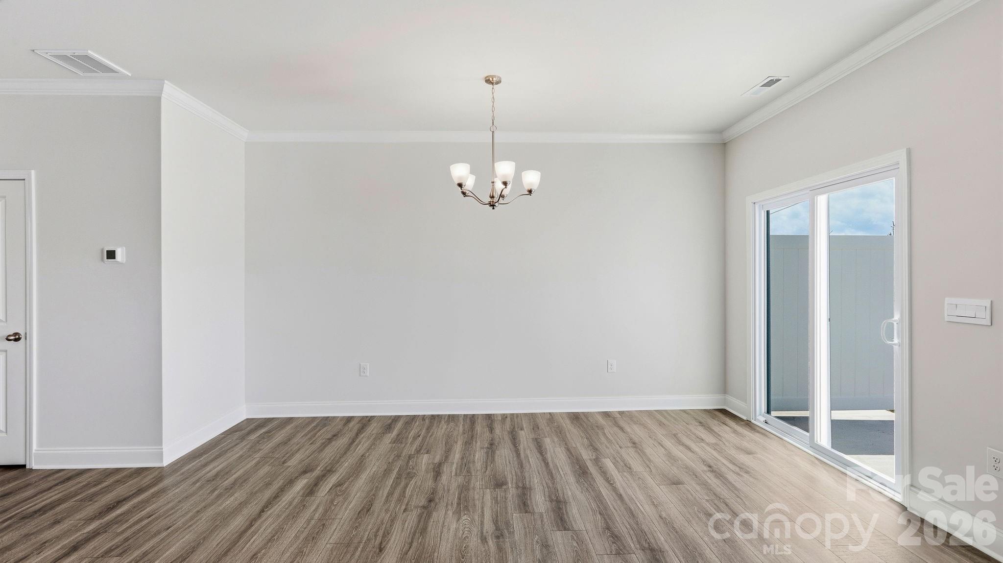 157 Valley Breeze Road — Fletcher