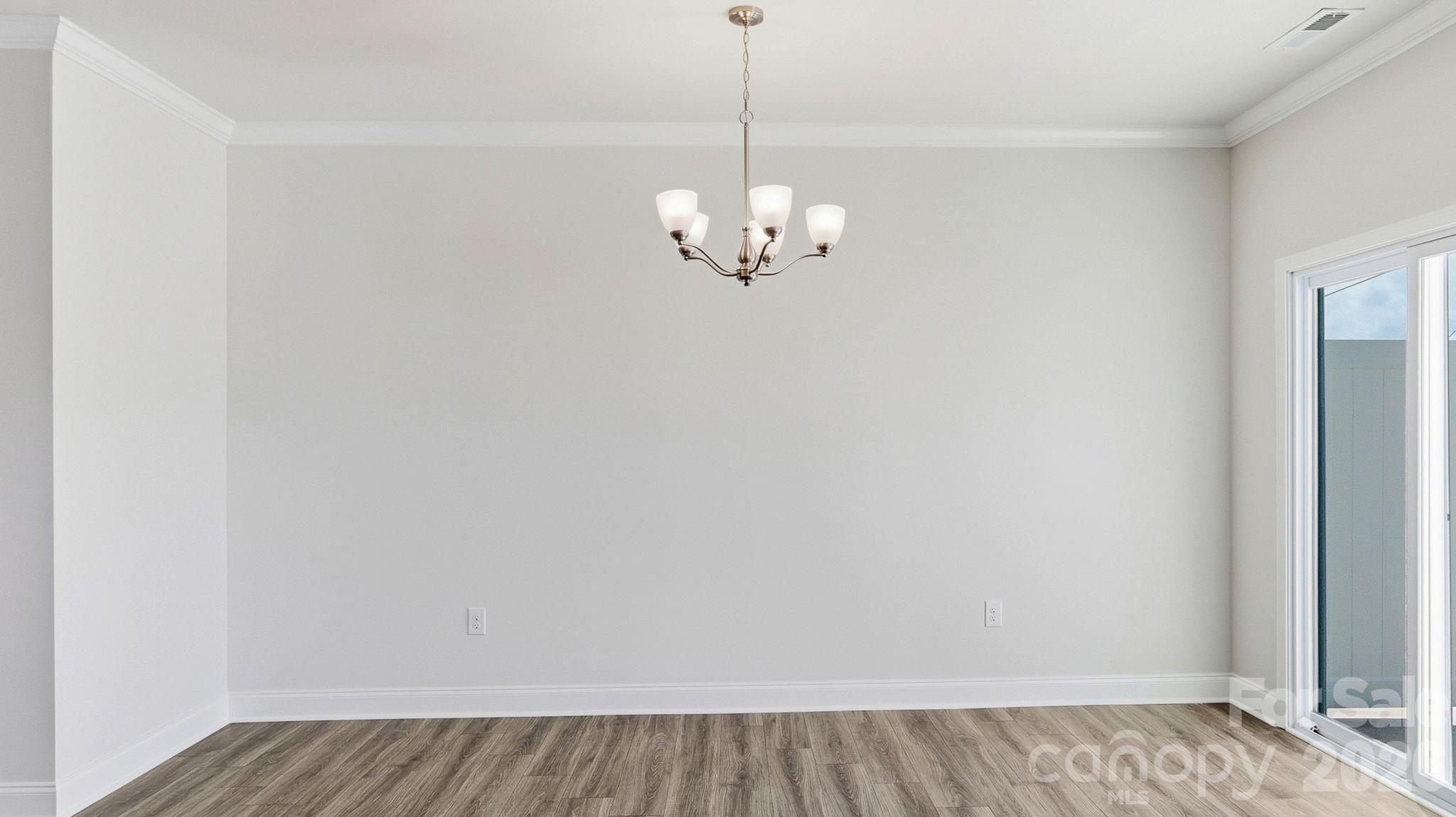 157 Valley Breeze Road — Fletcher