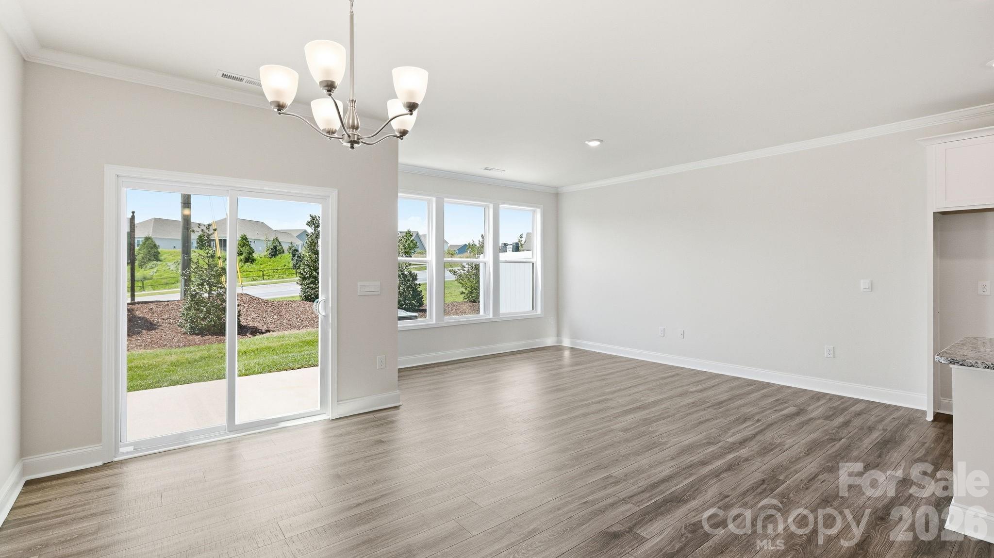 157 Valley Breeze Road — Fletcher