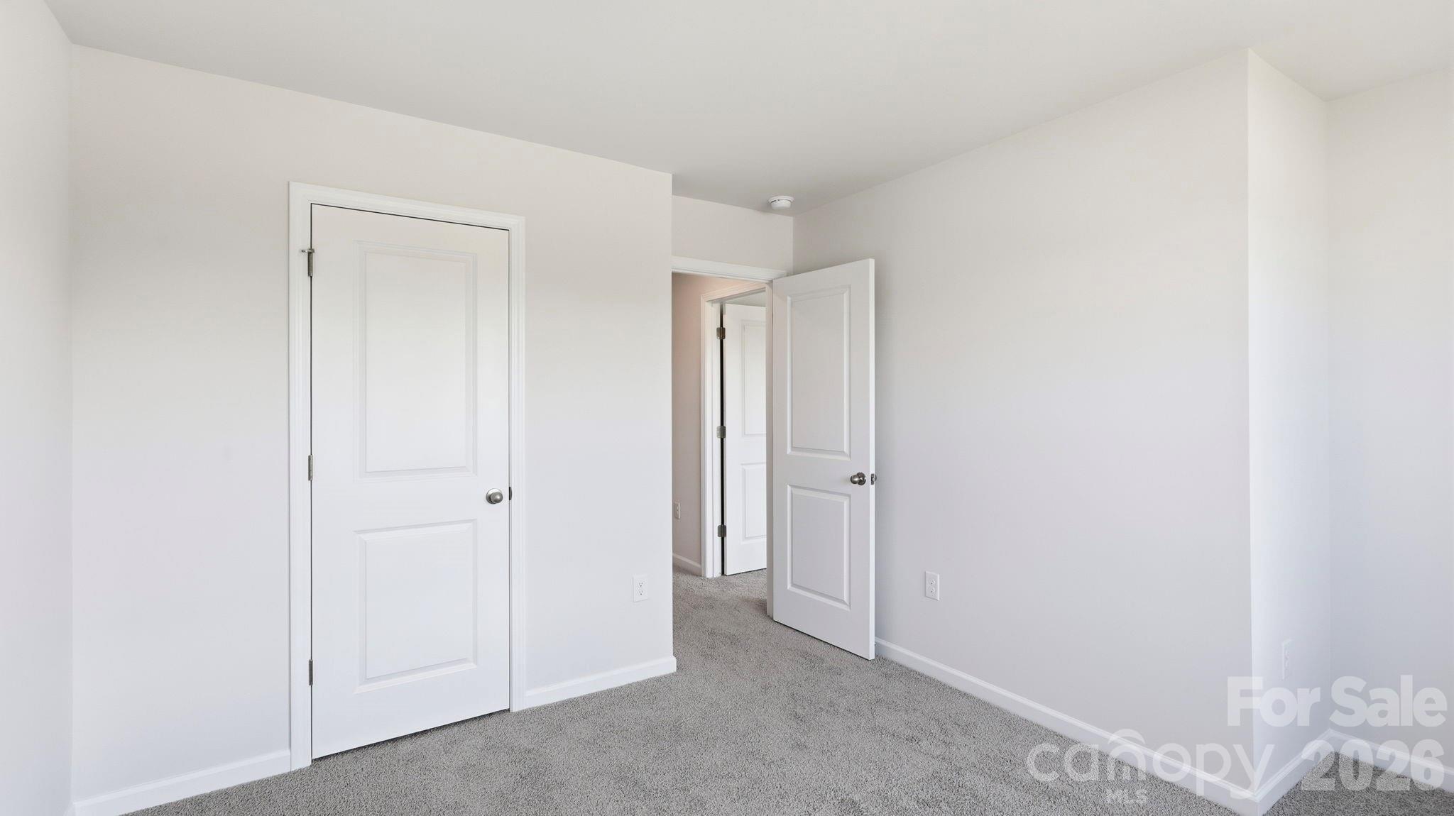 157 Valley Breeze Road — Fletcher