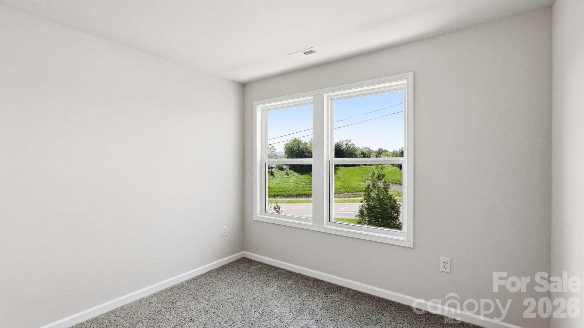157 Valley Breeze Road — Fletcher