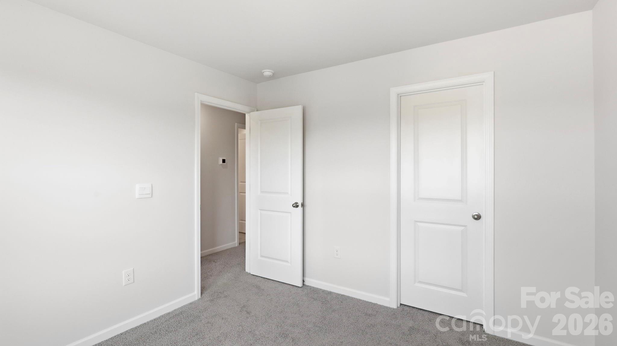 157 Valley Breeze Road — Fletcher