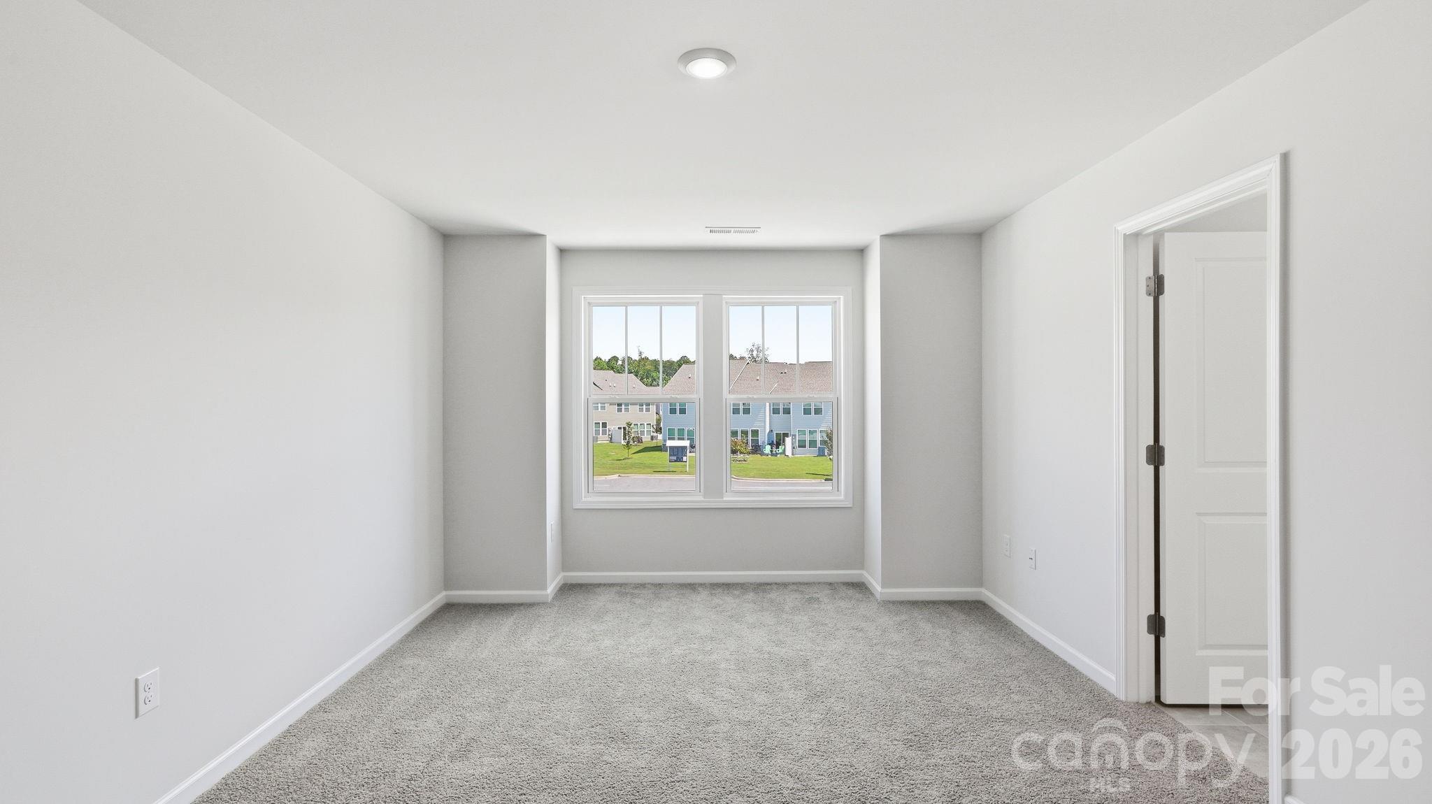 157 Valley Breeze Road — Fletcher