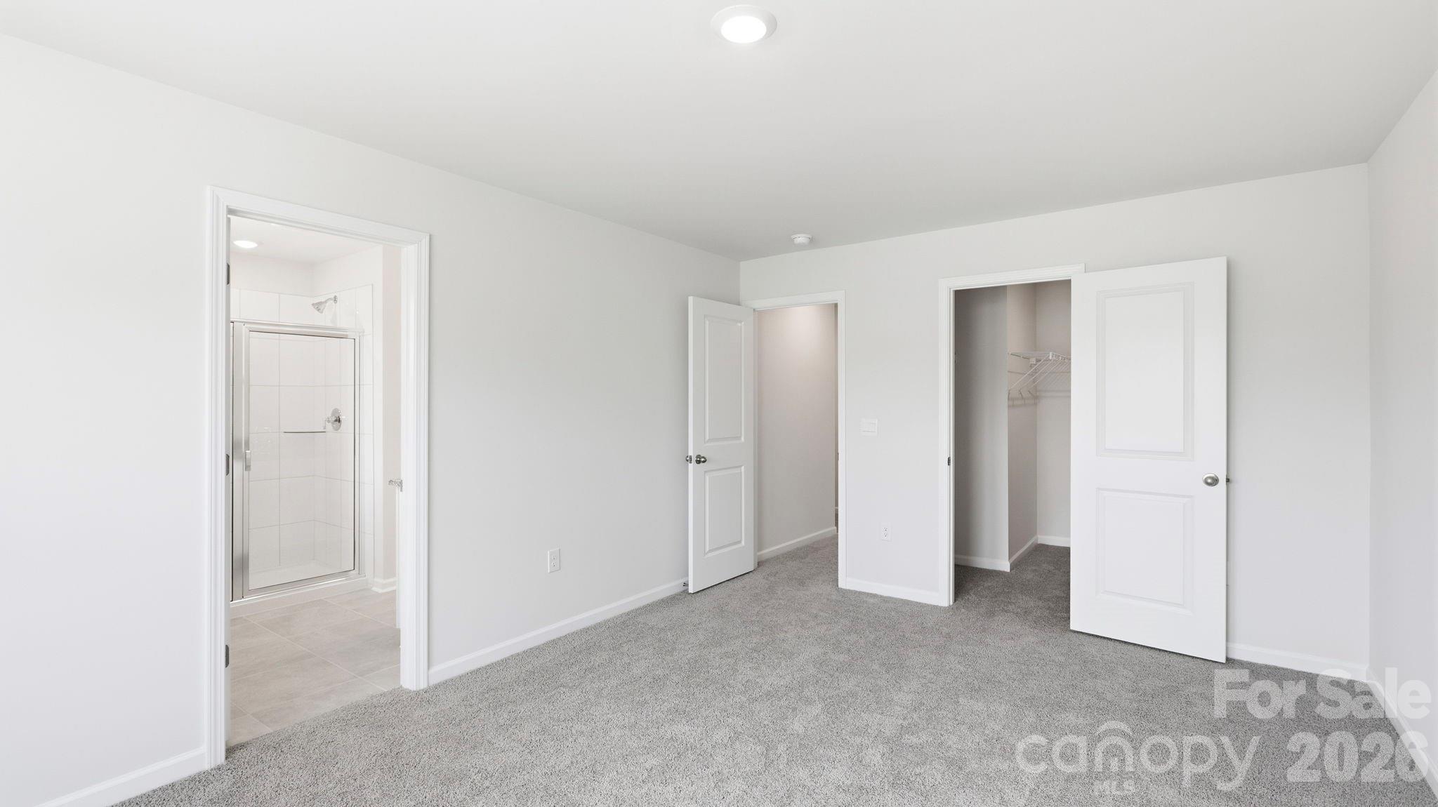 157 Valley Breeze Road — Fletcher