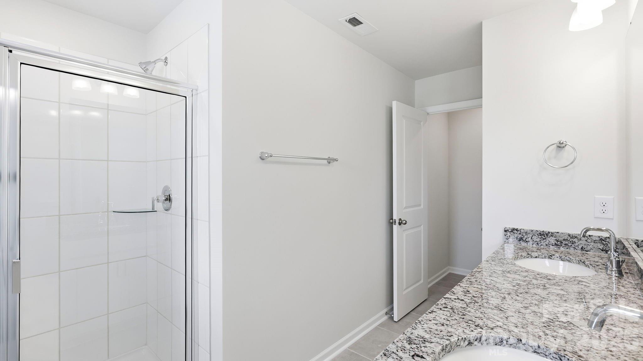 157 Valley Breeze Road — Fletcher