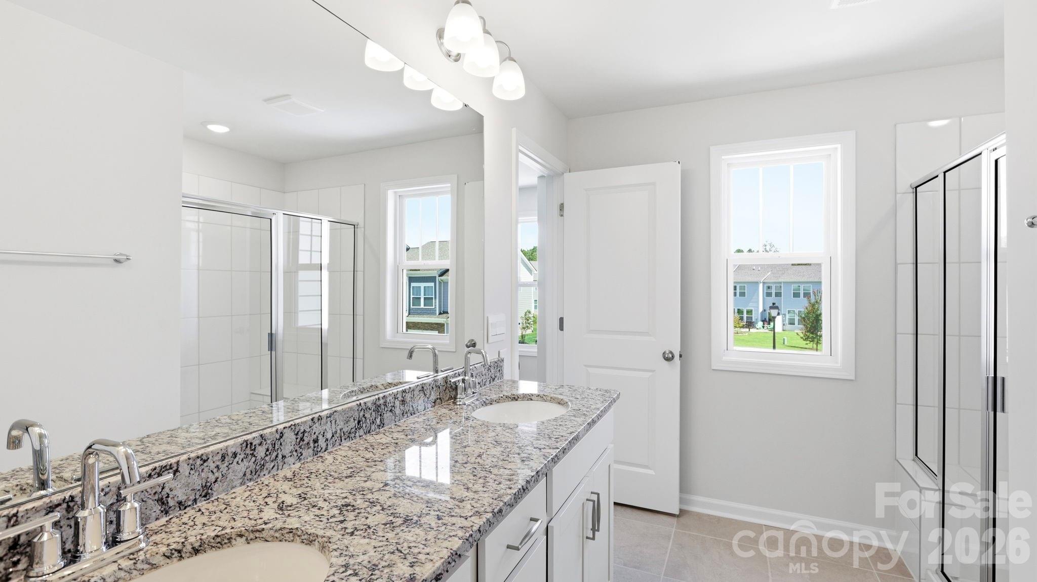 157 Valley Breeze Road — Fletcher
