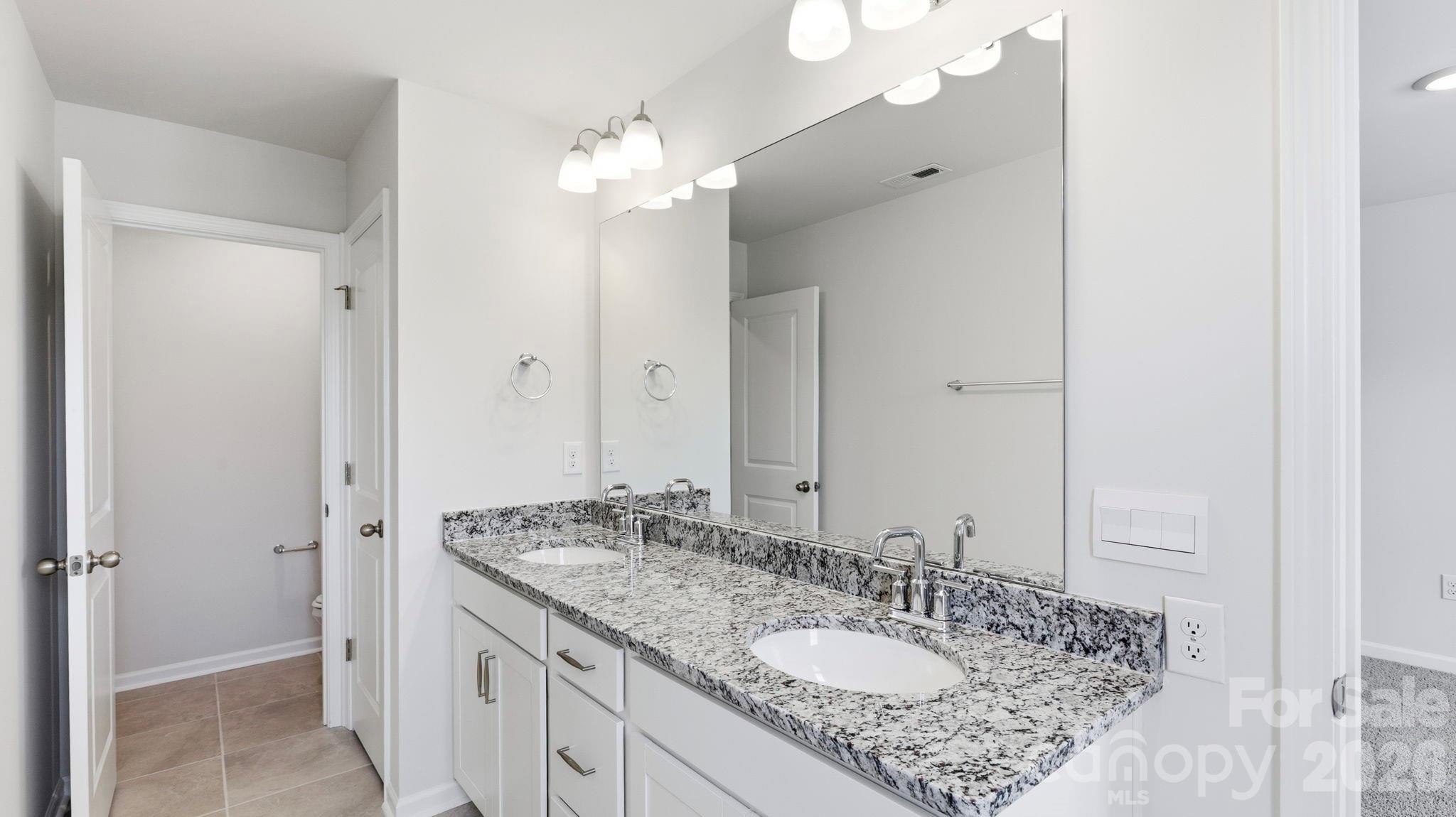 157 Valley Breeze Road — Fletcher
