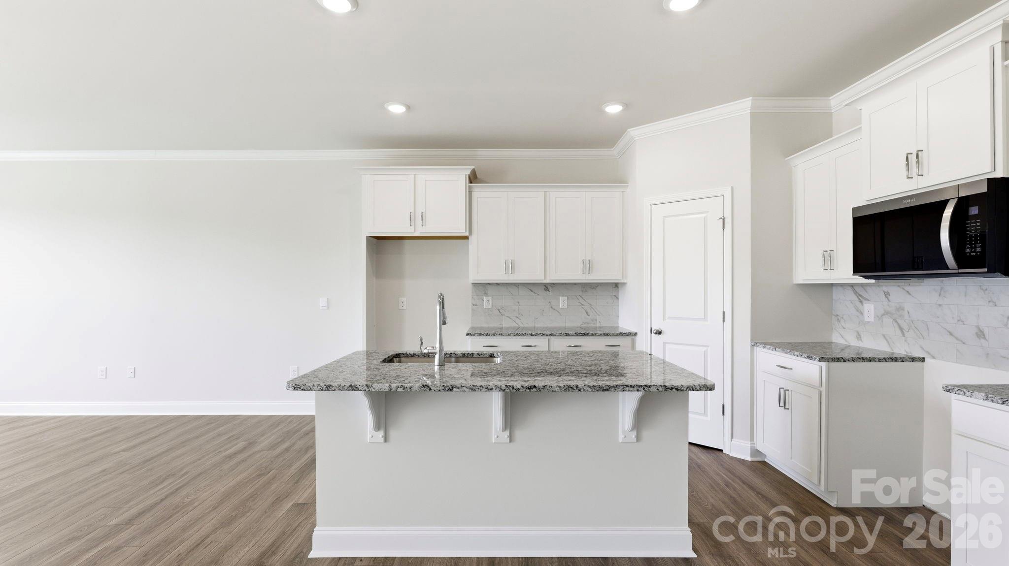 157 Valley Breeze Road — Fletcher