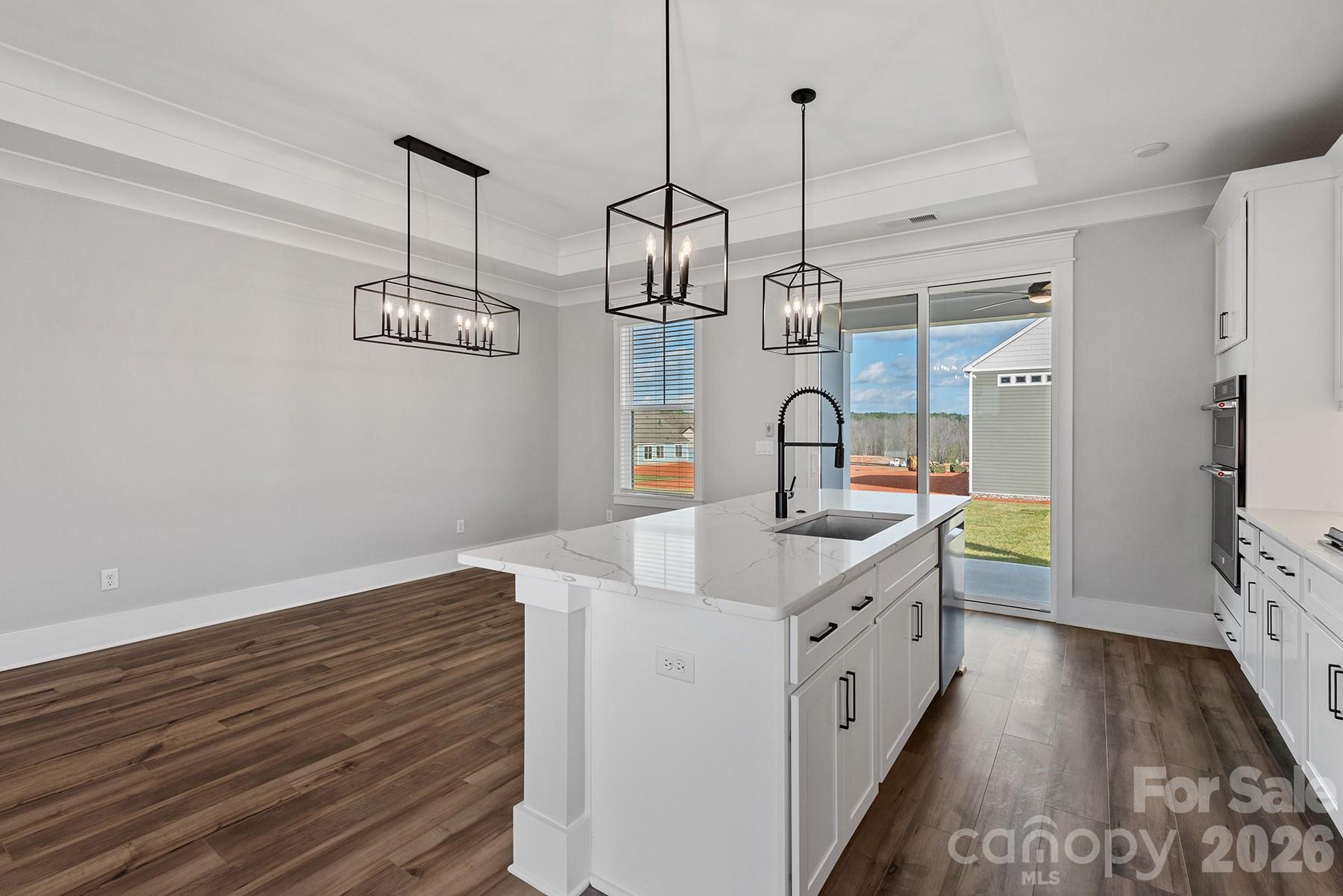 1628 Dresden Drive — Rock Hill