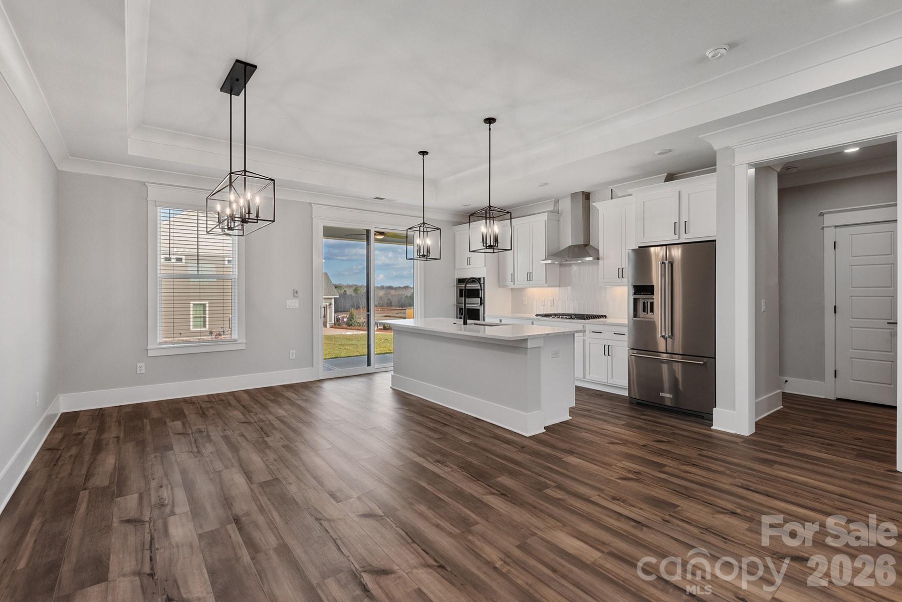 1628 Dresden Drive — Rock Hill