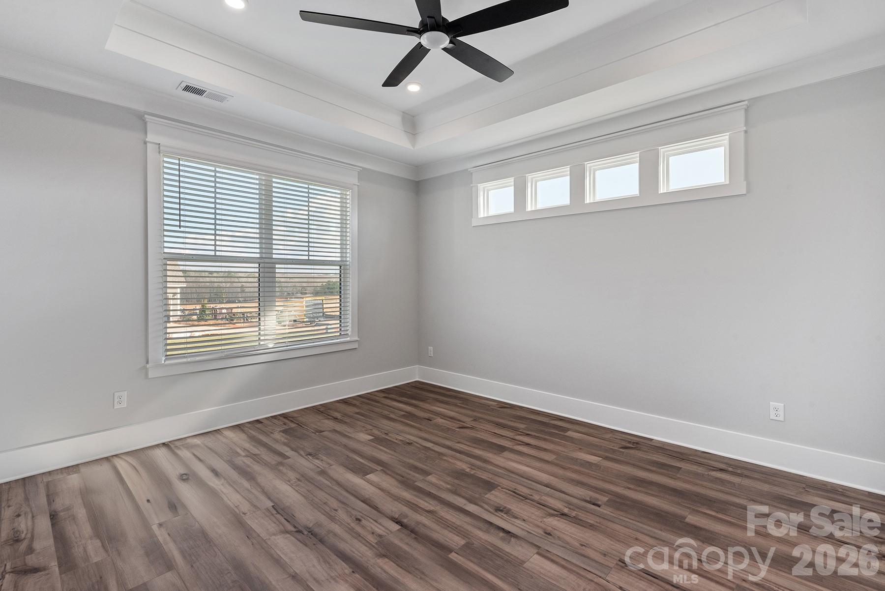 1628 Dresden Drive — Rock Hill