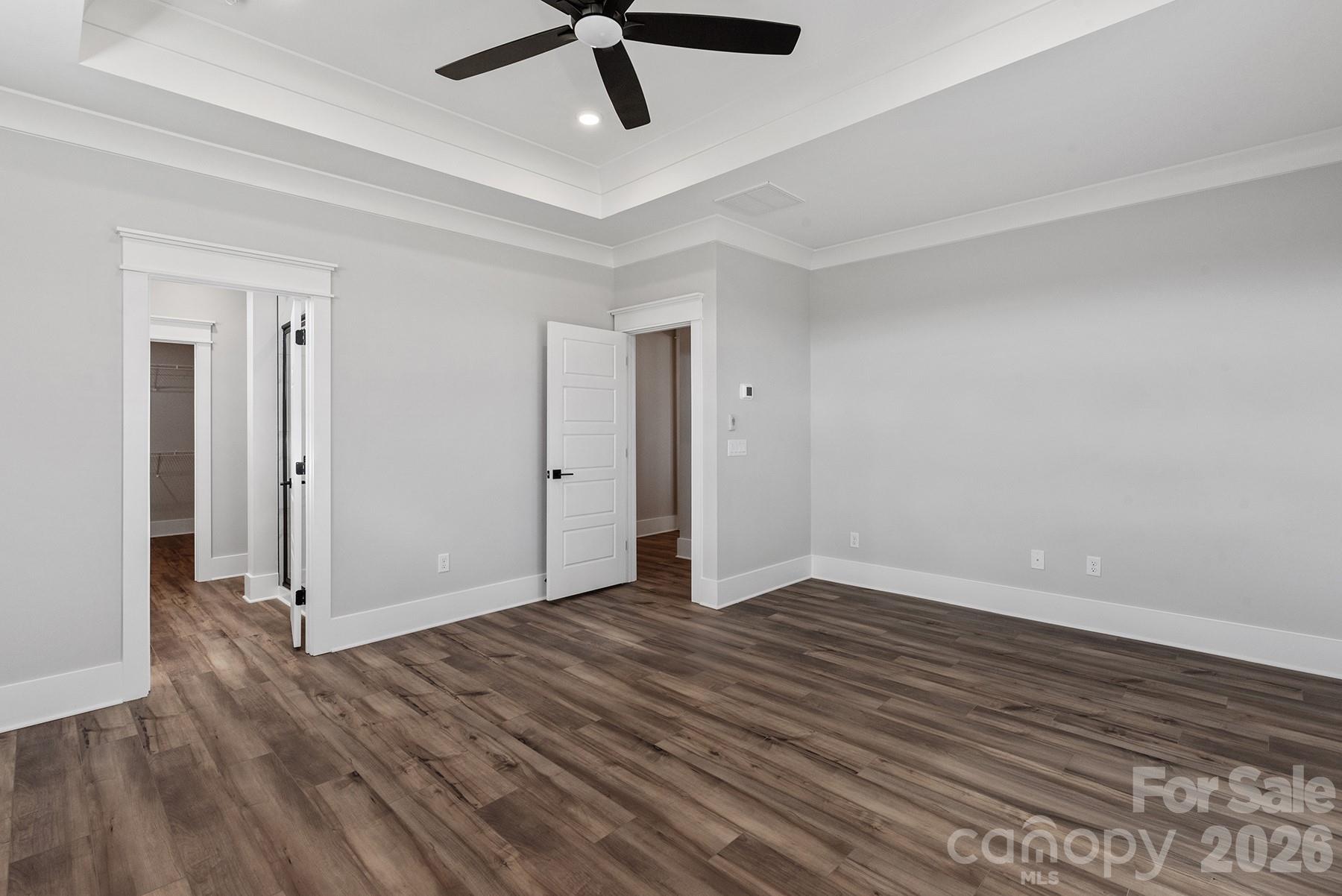 1628 Dresden Drive — Rock Hill