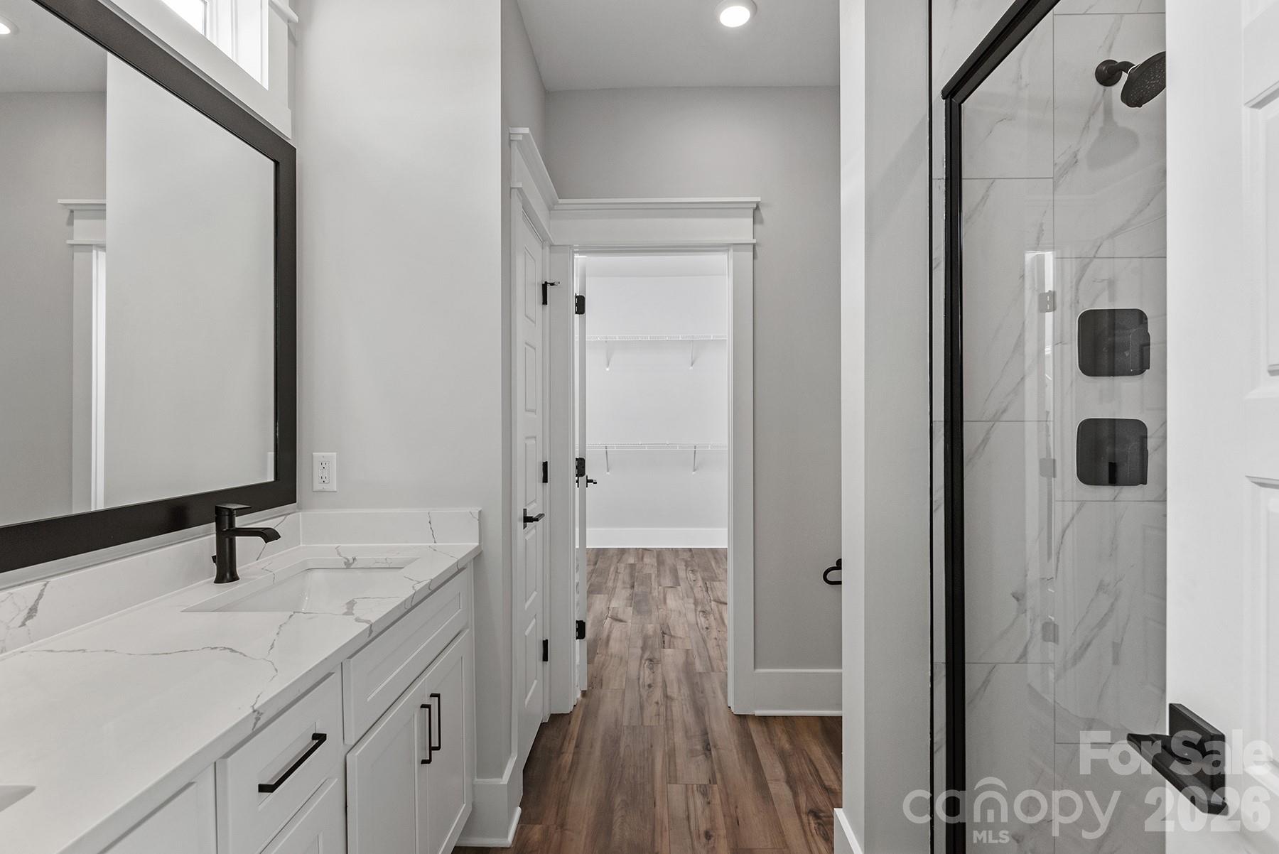 1628 Dresden Drive — Rock Hill