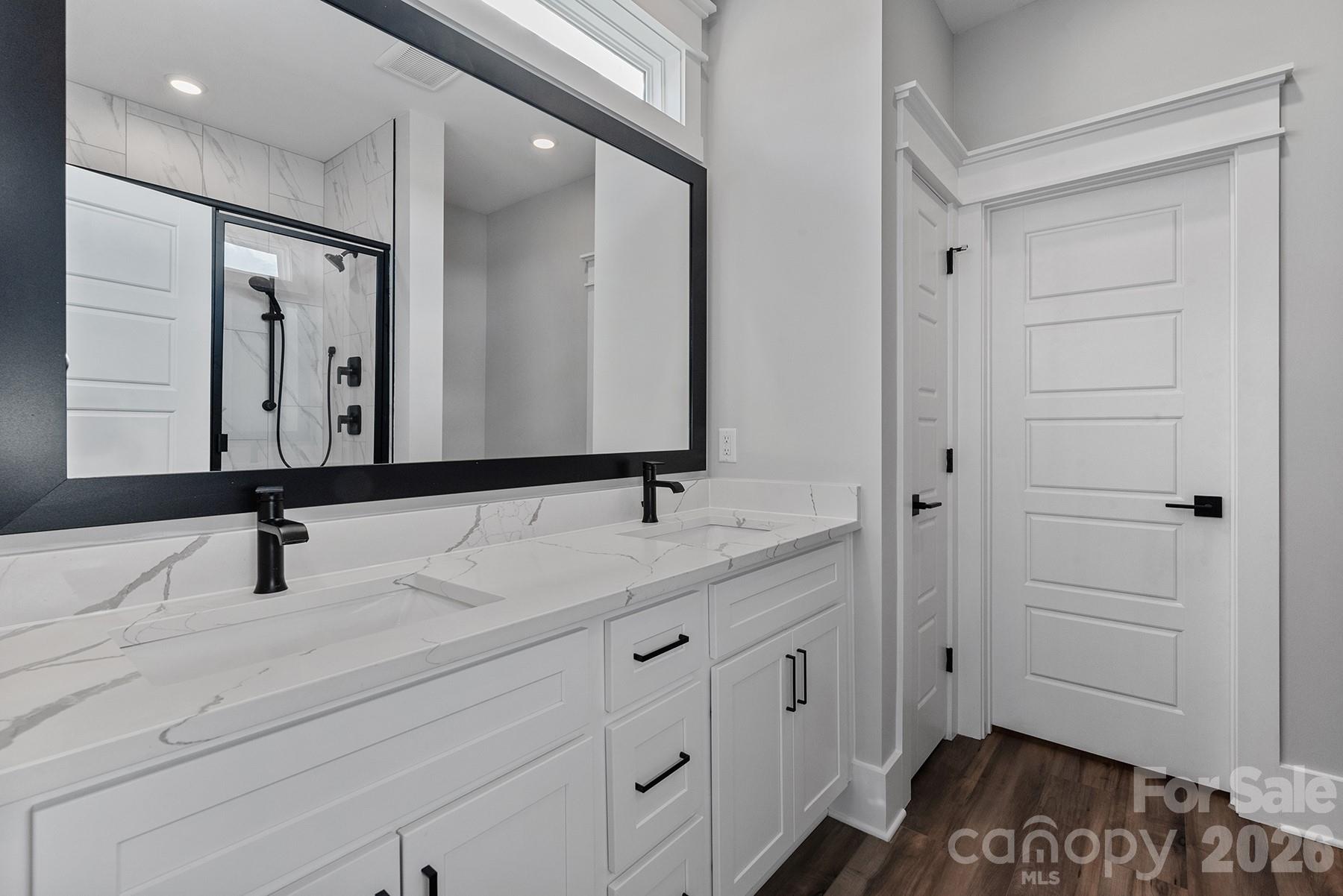 1628 Dresden Drive — Rock Hill