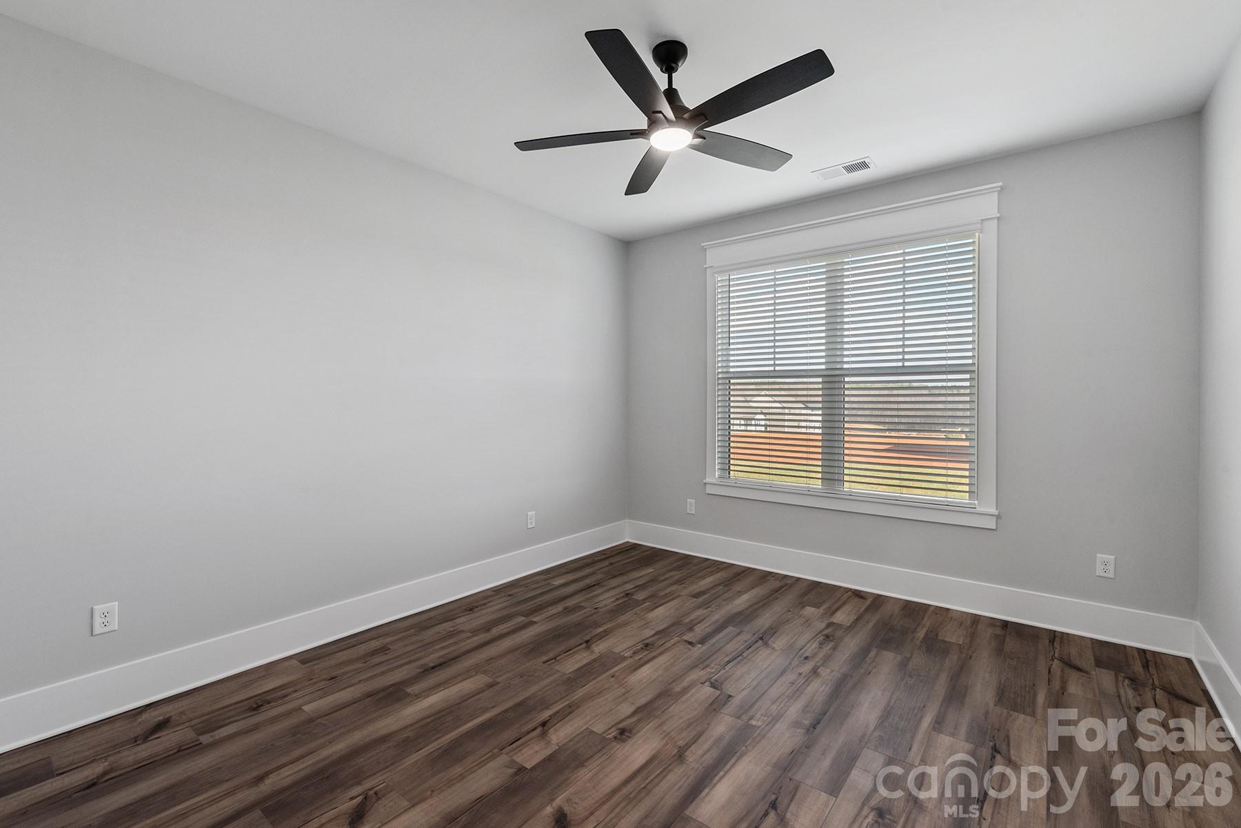 1628 Dresden Drive — Rock Hill