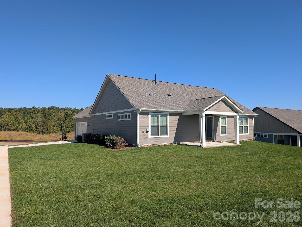 1628 Dresden Drive — Rock Hill