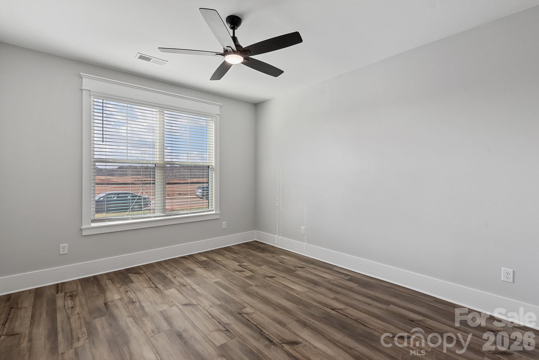 1628 Dresden Drive — Rock Hill