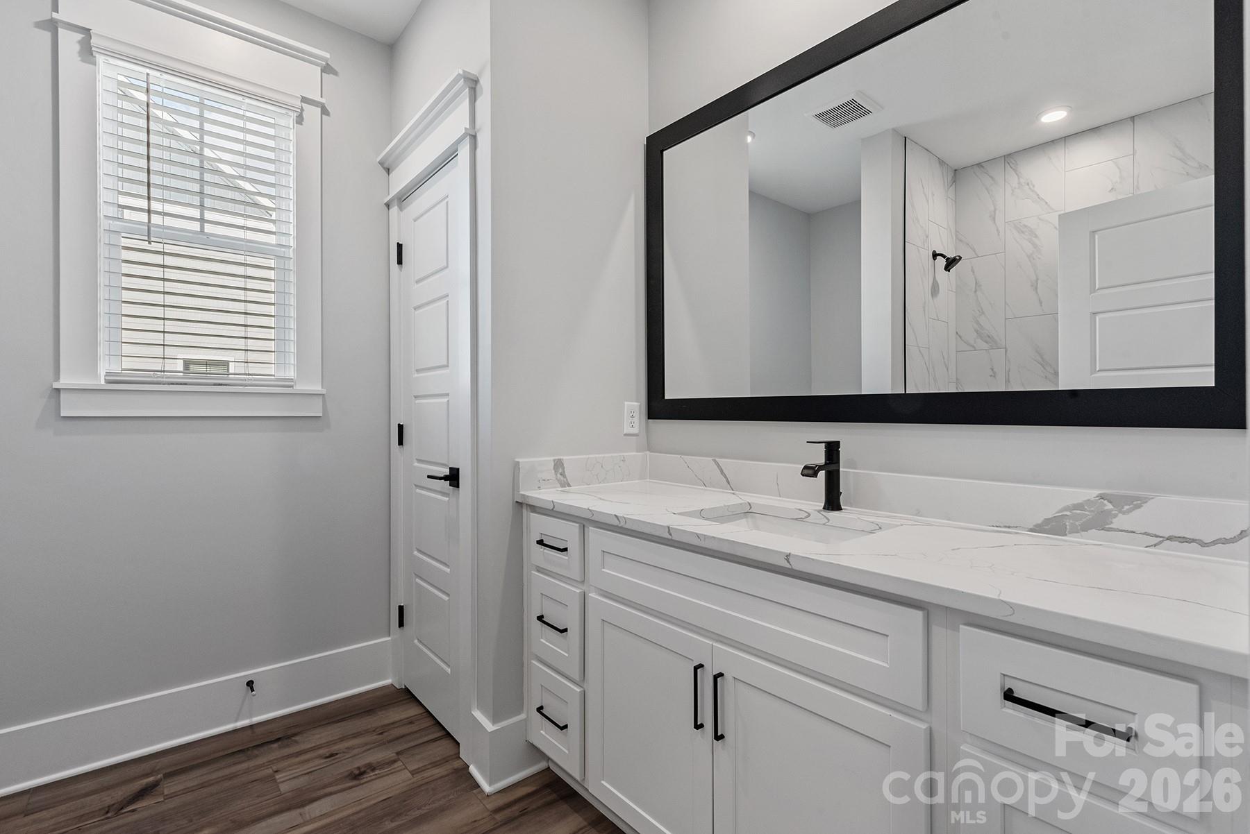 1628 Dresden Drive — Rock Hill