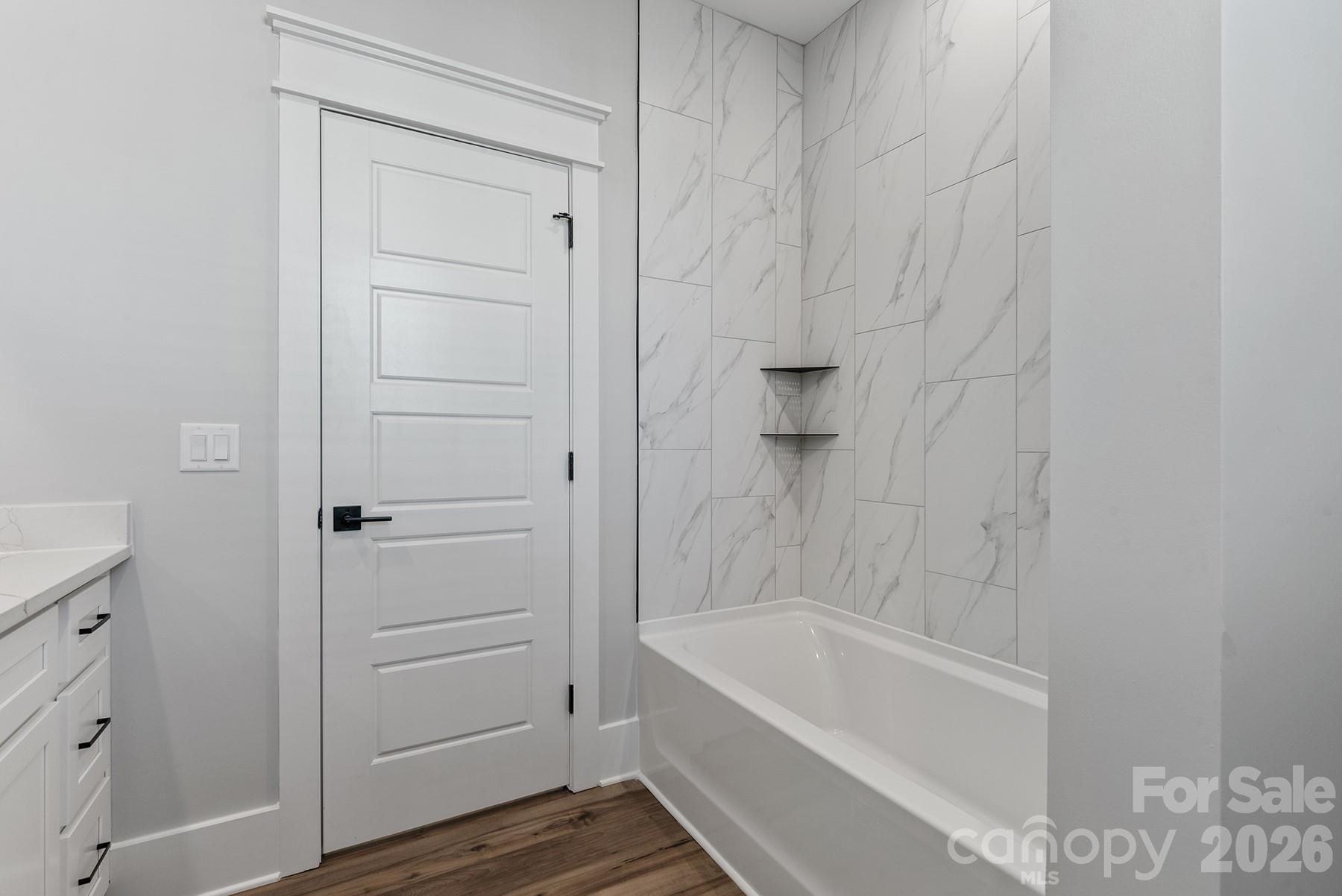 1628 Dresden Drive — Rock Hill