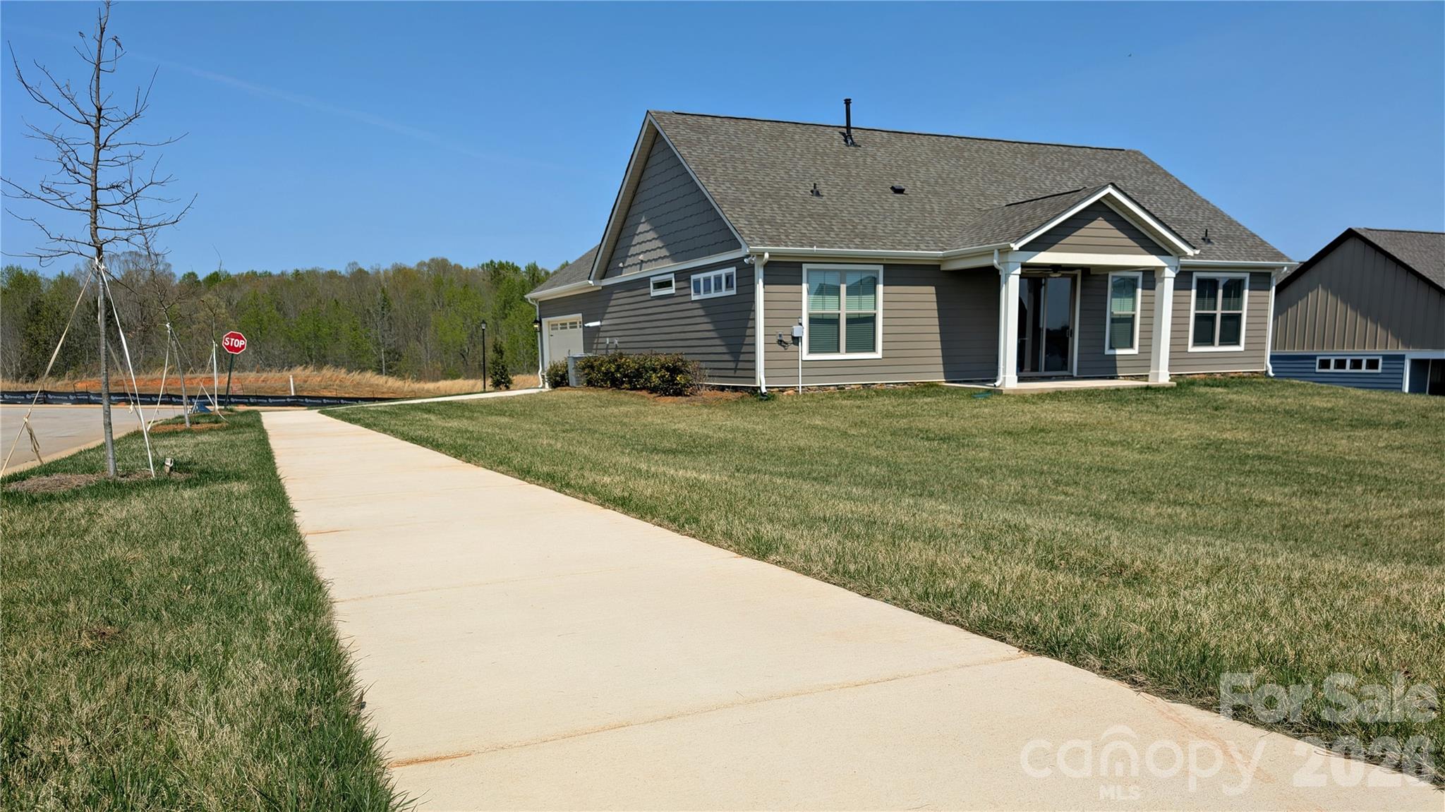 1628 Dresden Drive — Rock Hill