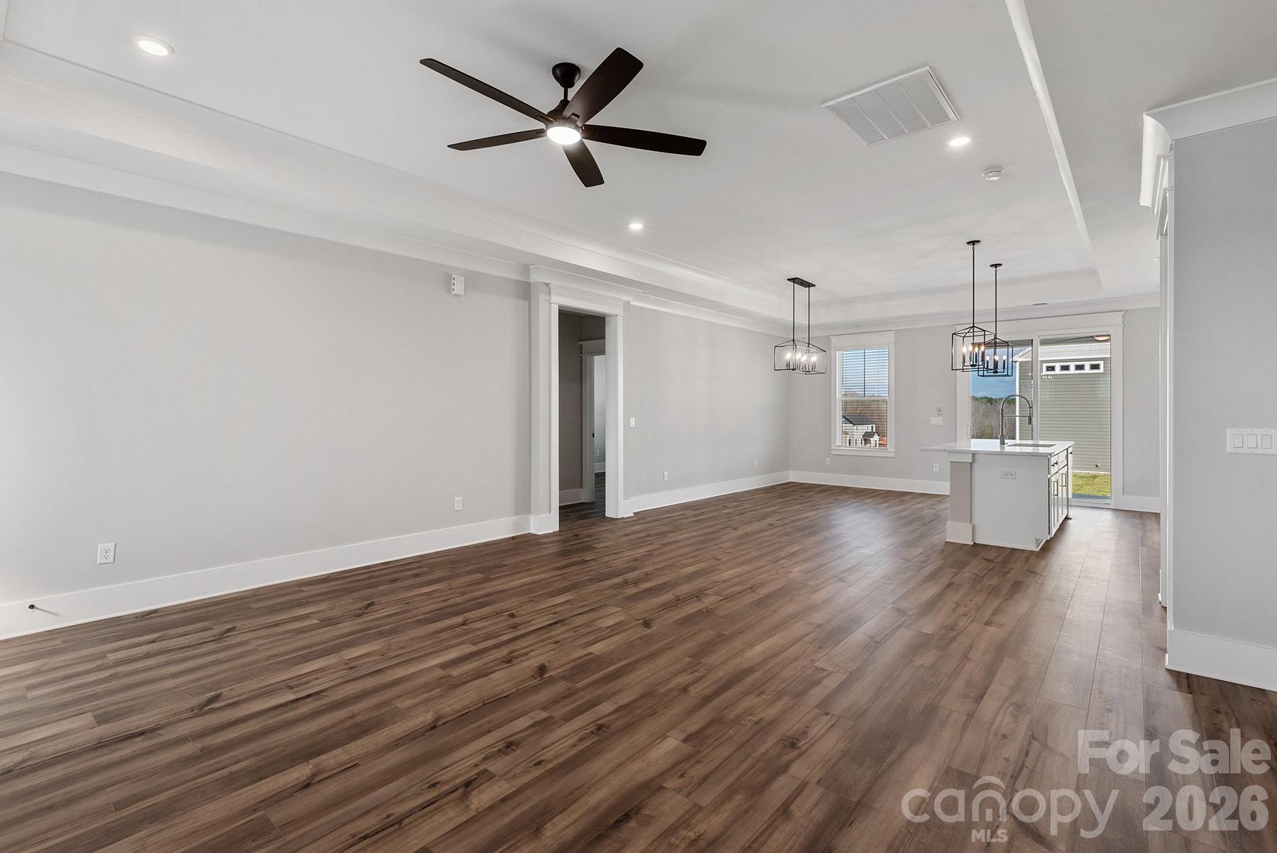 1628 Dresden Drive — Rock Hill