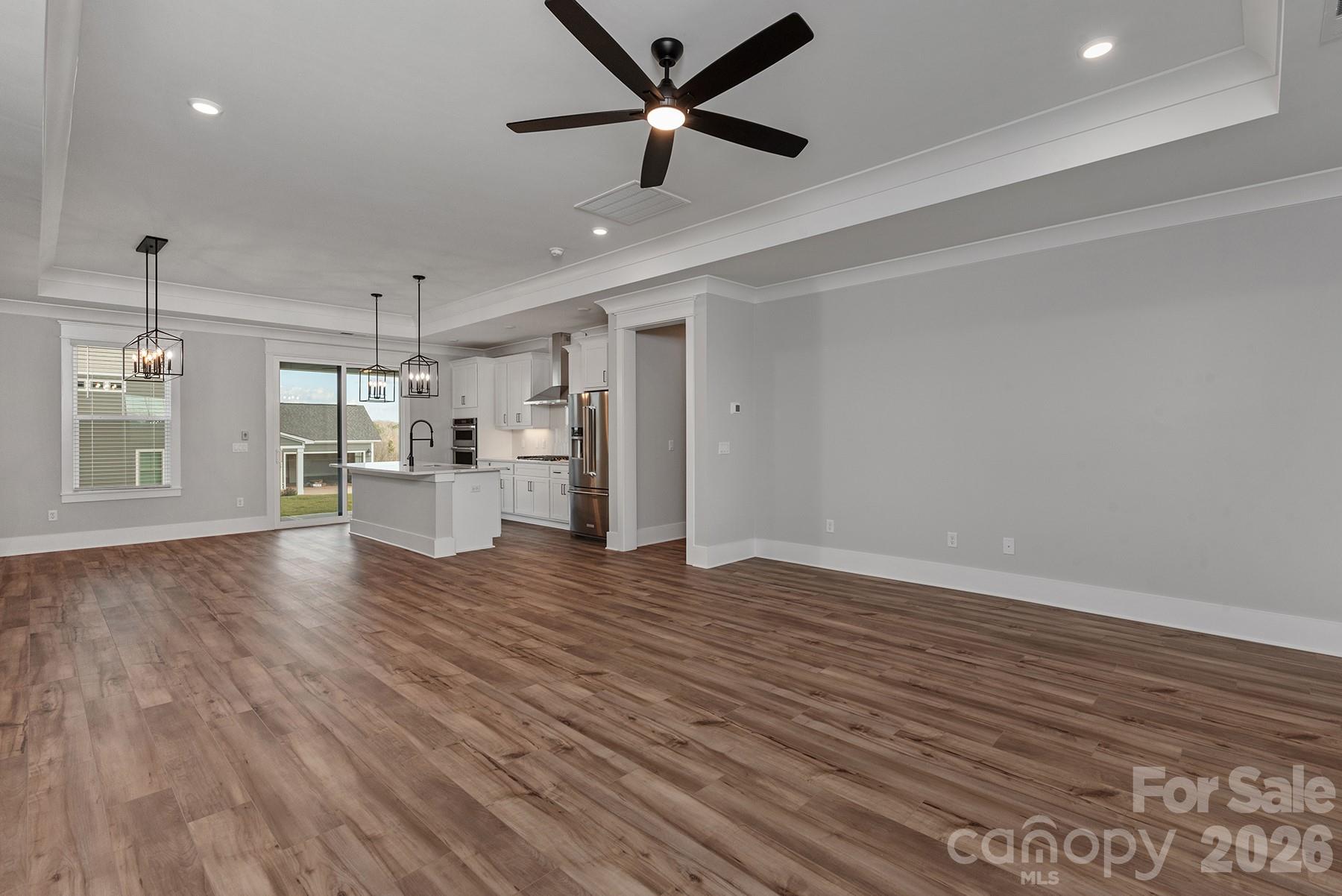 1628 Dresden Drive — Rock Hill